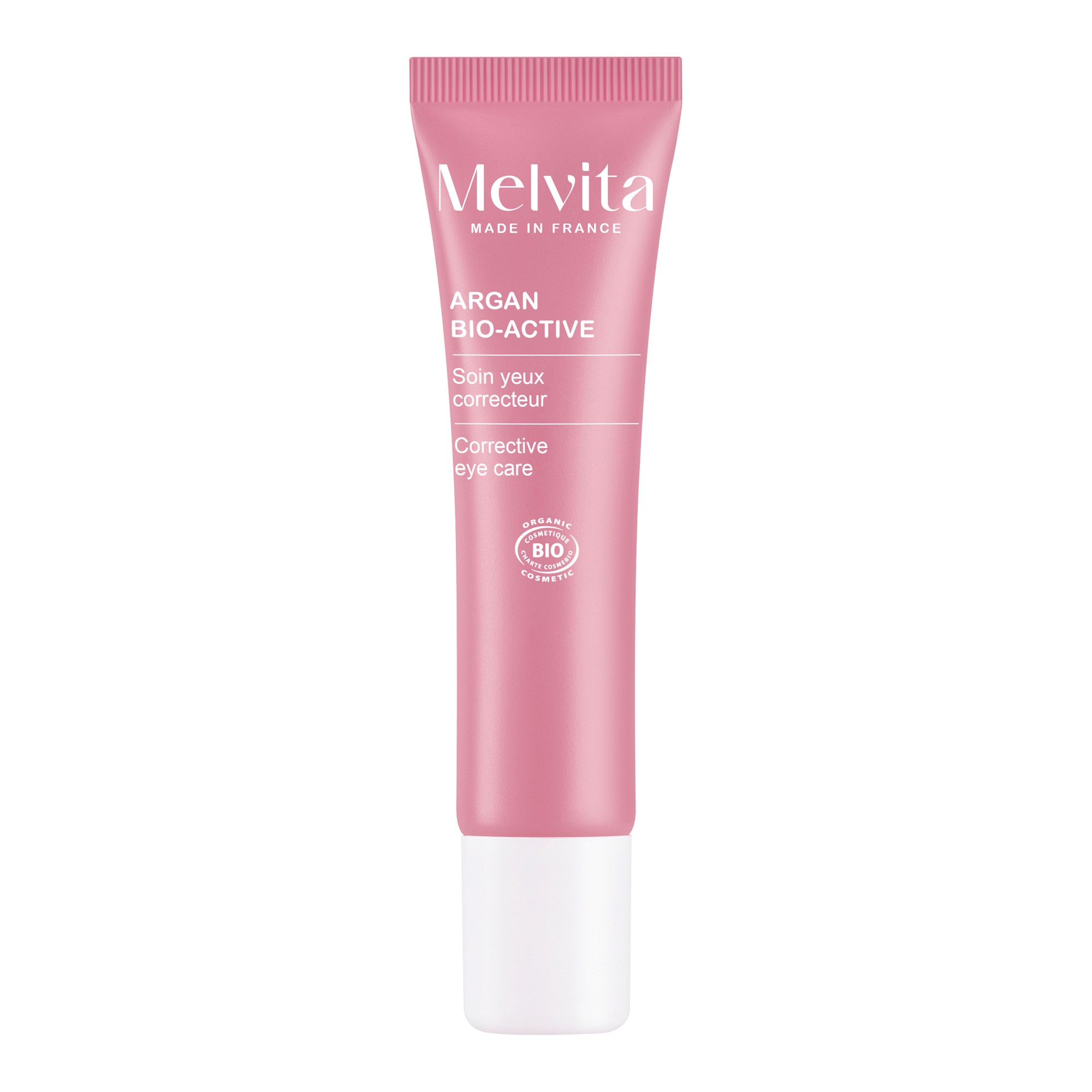 Lift Correcting pinguldav silmakreem 15ml