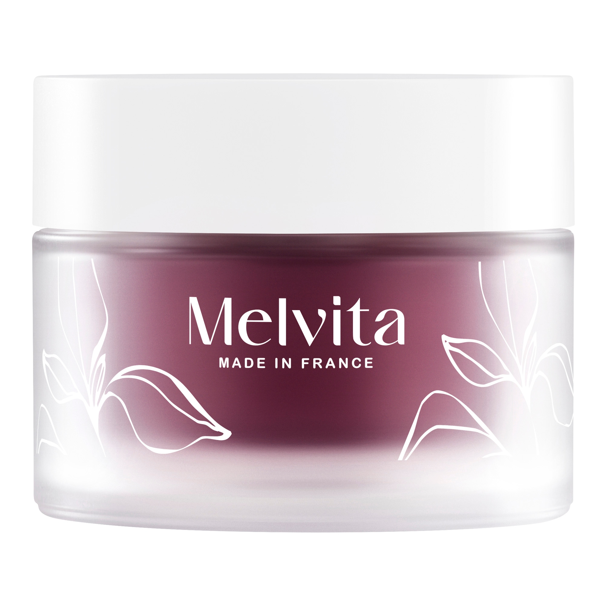 Regenerat taastav ööpalsam 50ml