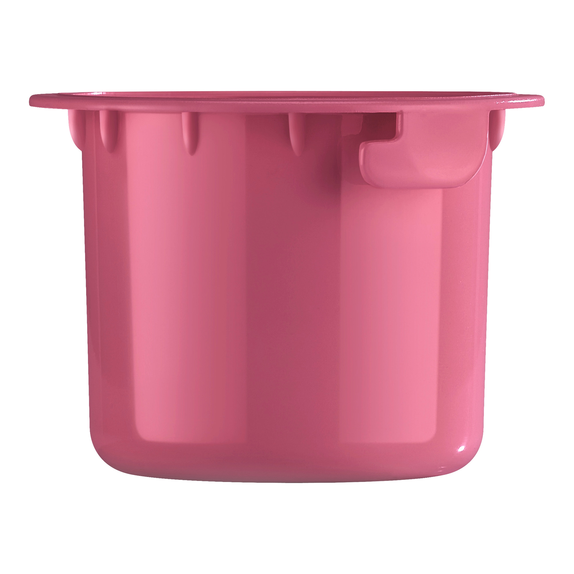 Lift Firming pinguldav näokreem täide 50ml