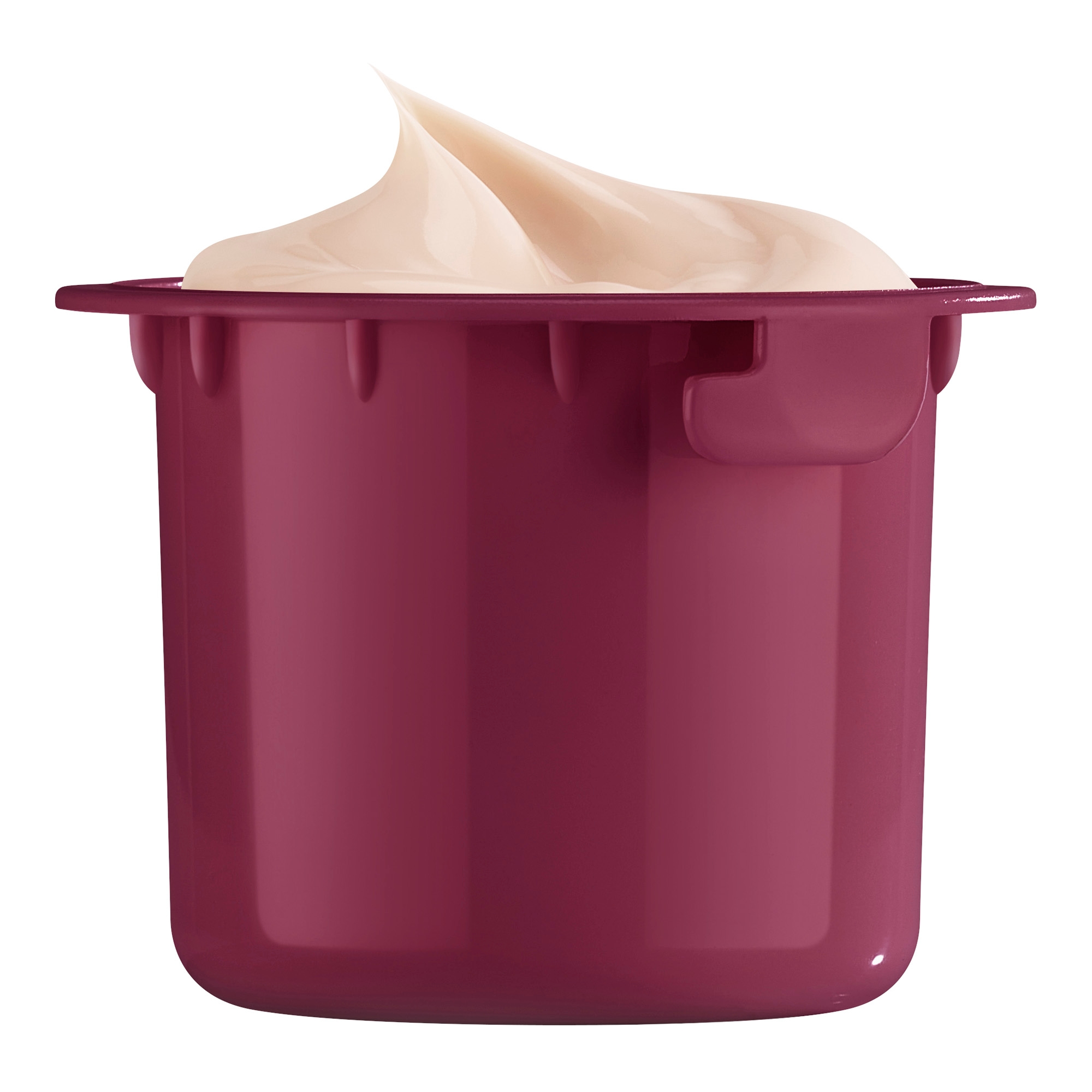 Regenerat taastav ööpalsam täide 50ml