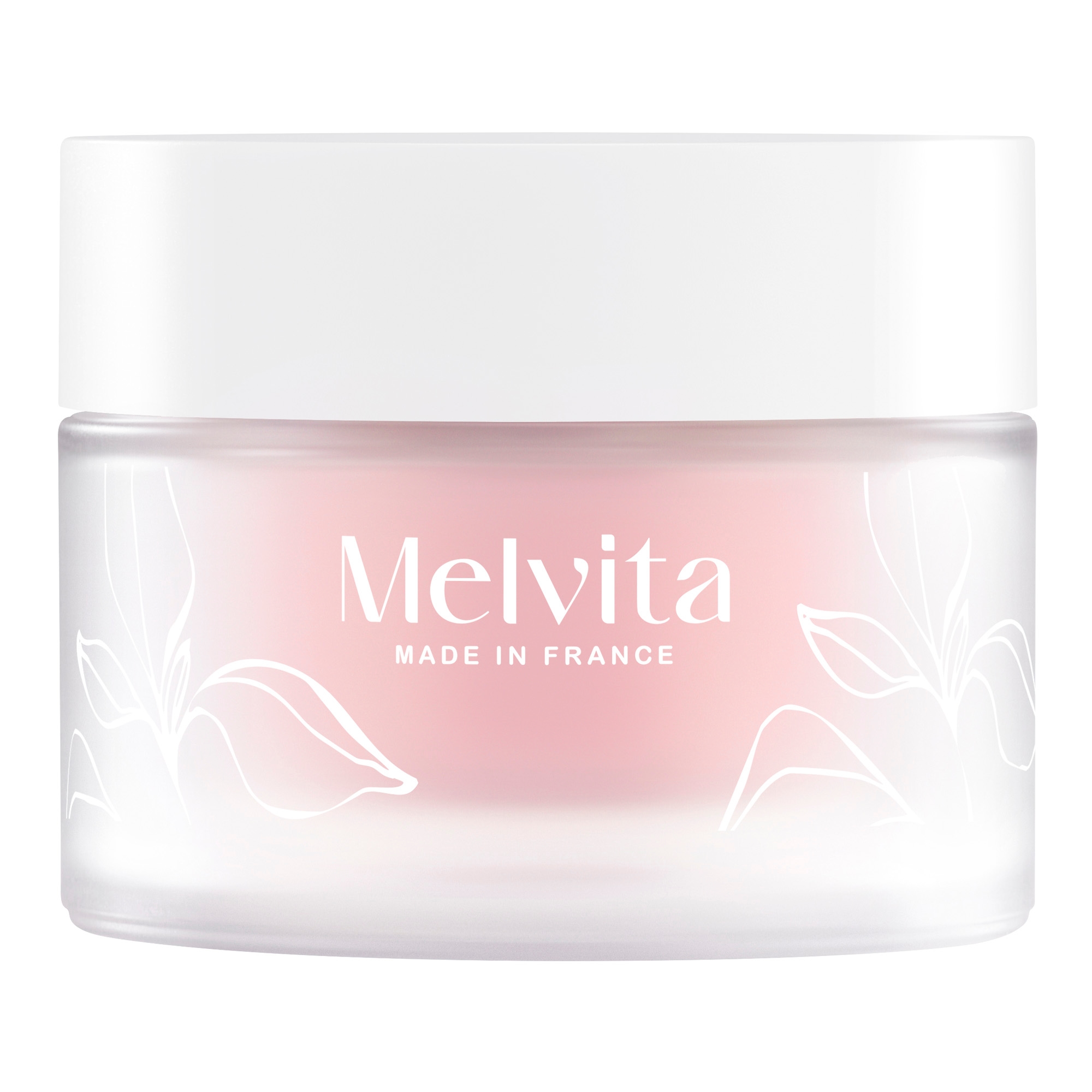 Hydra Plump niisutav näokreem 50ml