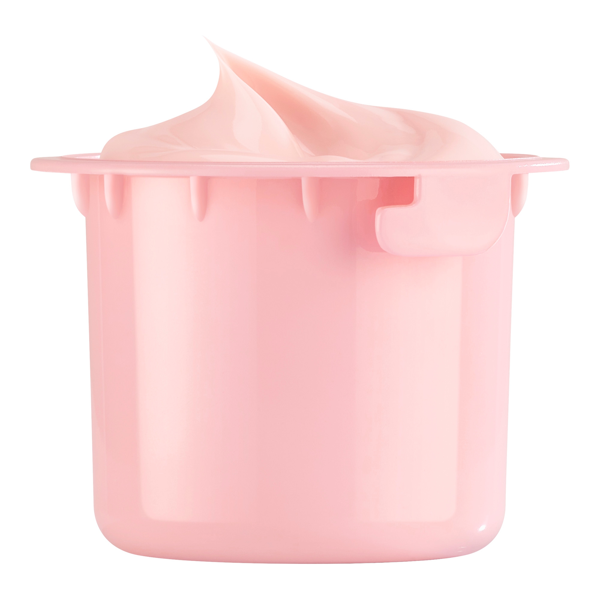 Hydra Plump niisutav näokreem täide 50ml