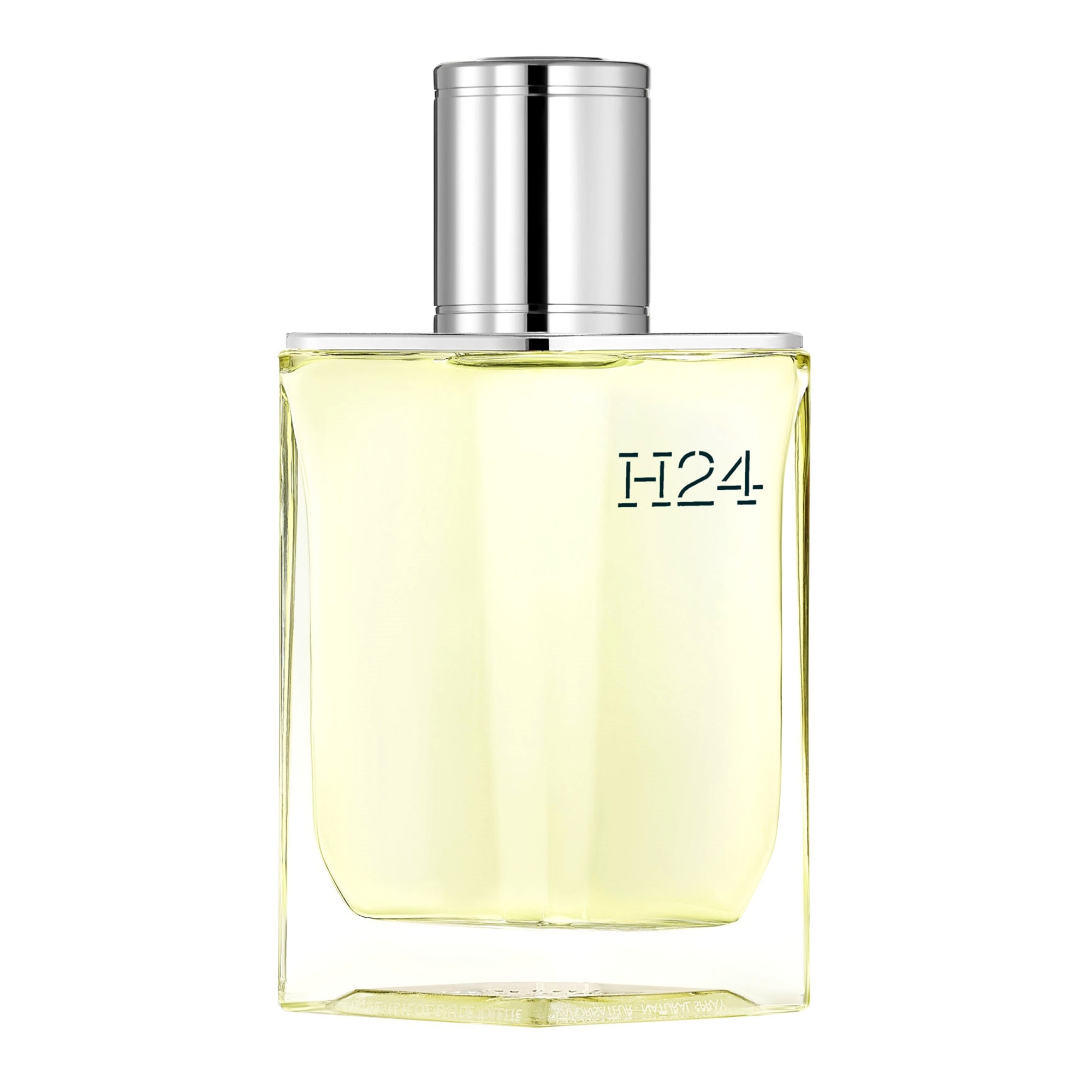 H24 EdT Refillable 30ml