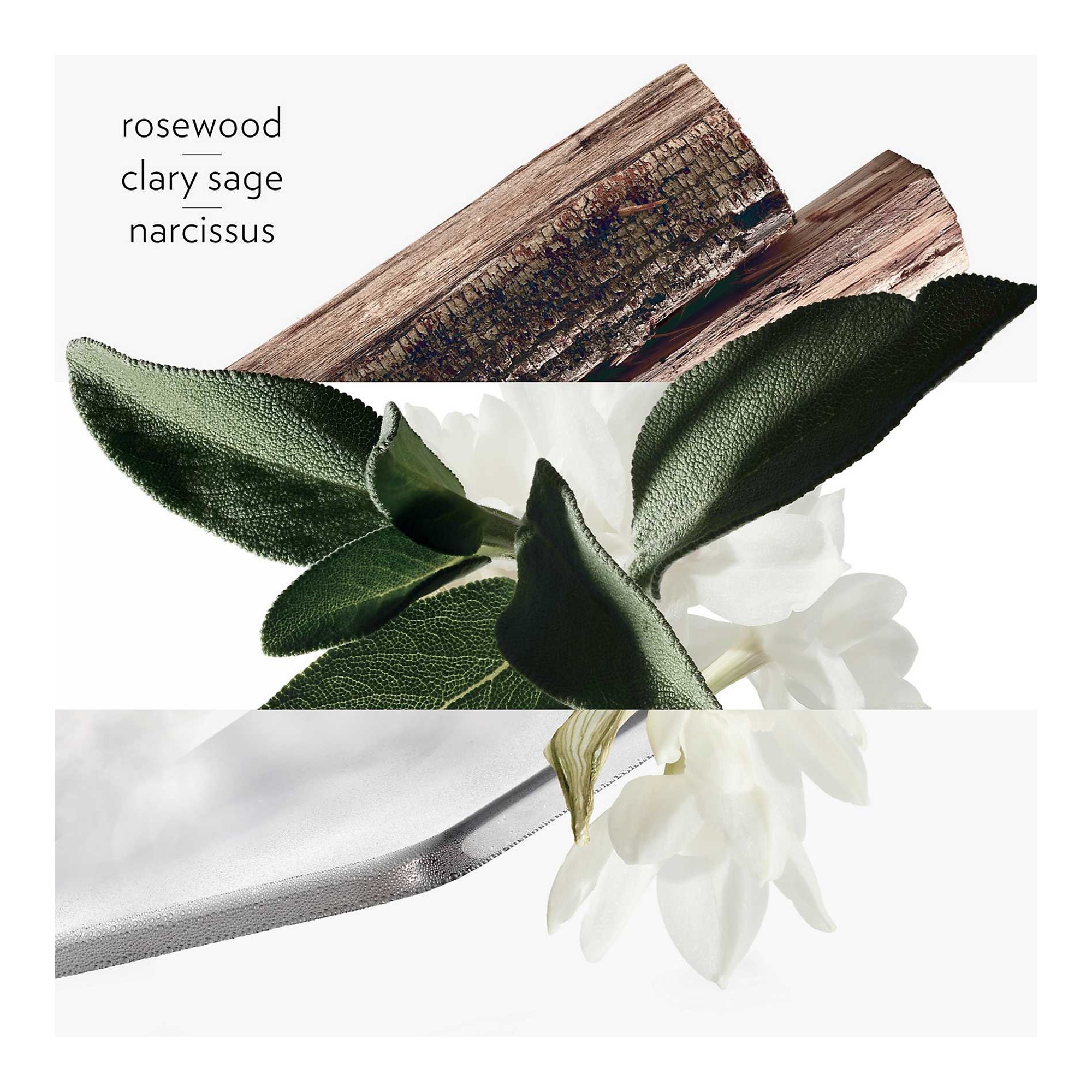 H24 EdT Refillable 30ml