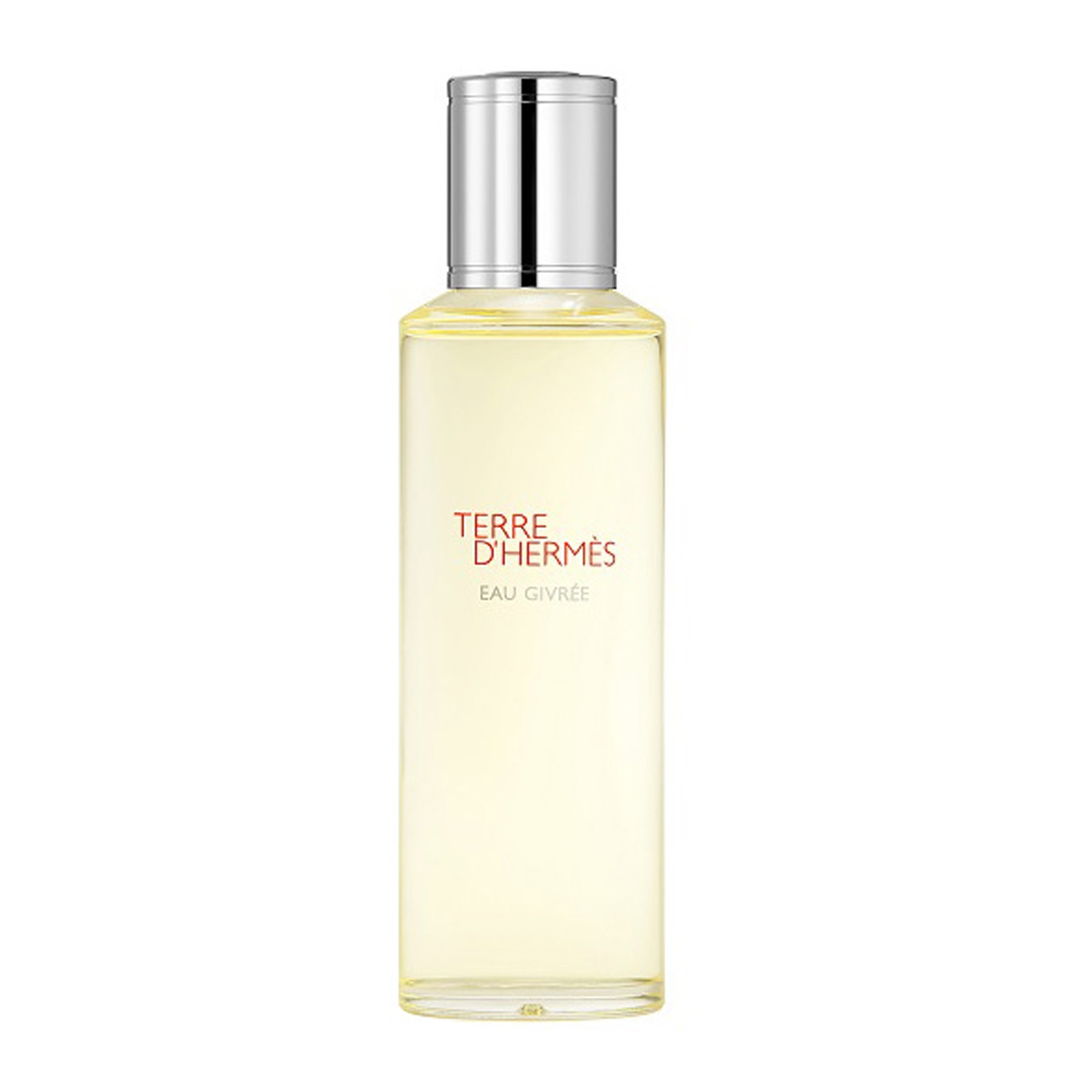 Terre d'Hermès Eau Givrée EdP Refill 125ml