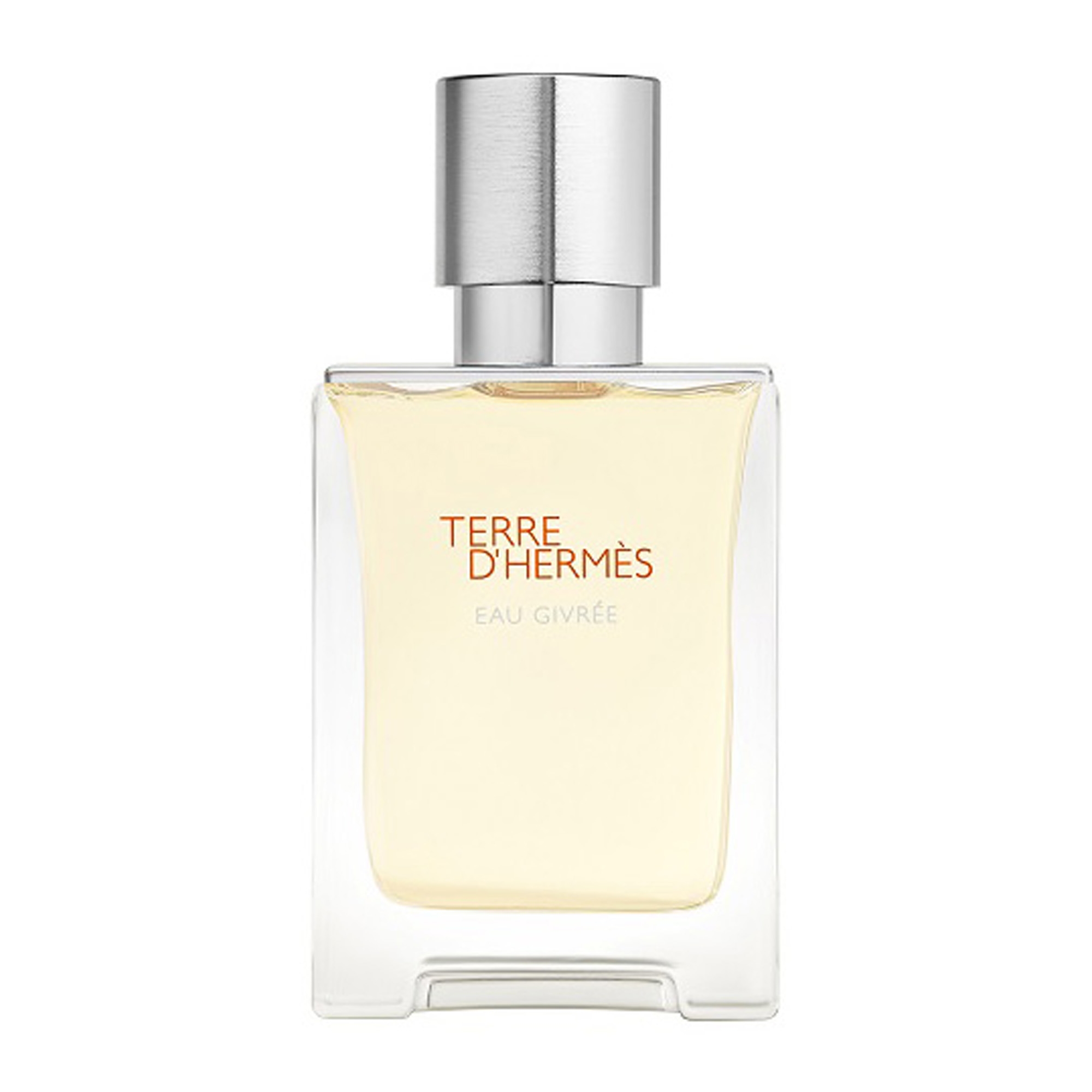 Terre d'Hermès Eau Givrée EdP sprei Refillable 50ml