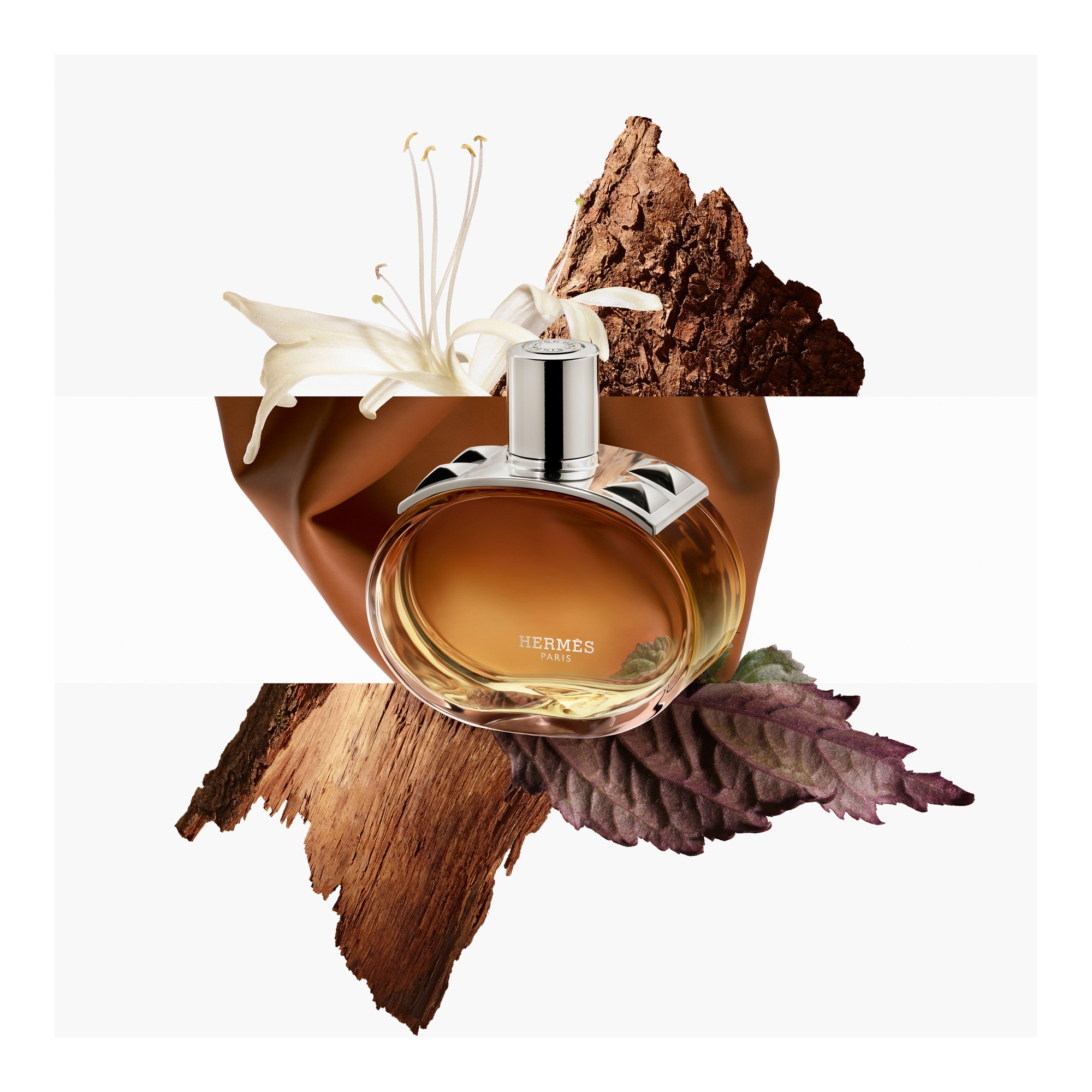 Barénia Intense EdP 60ml