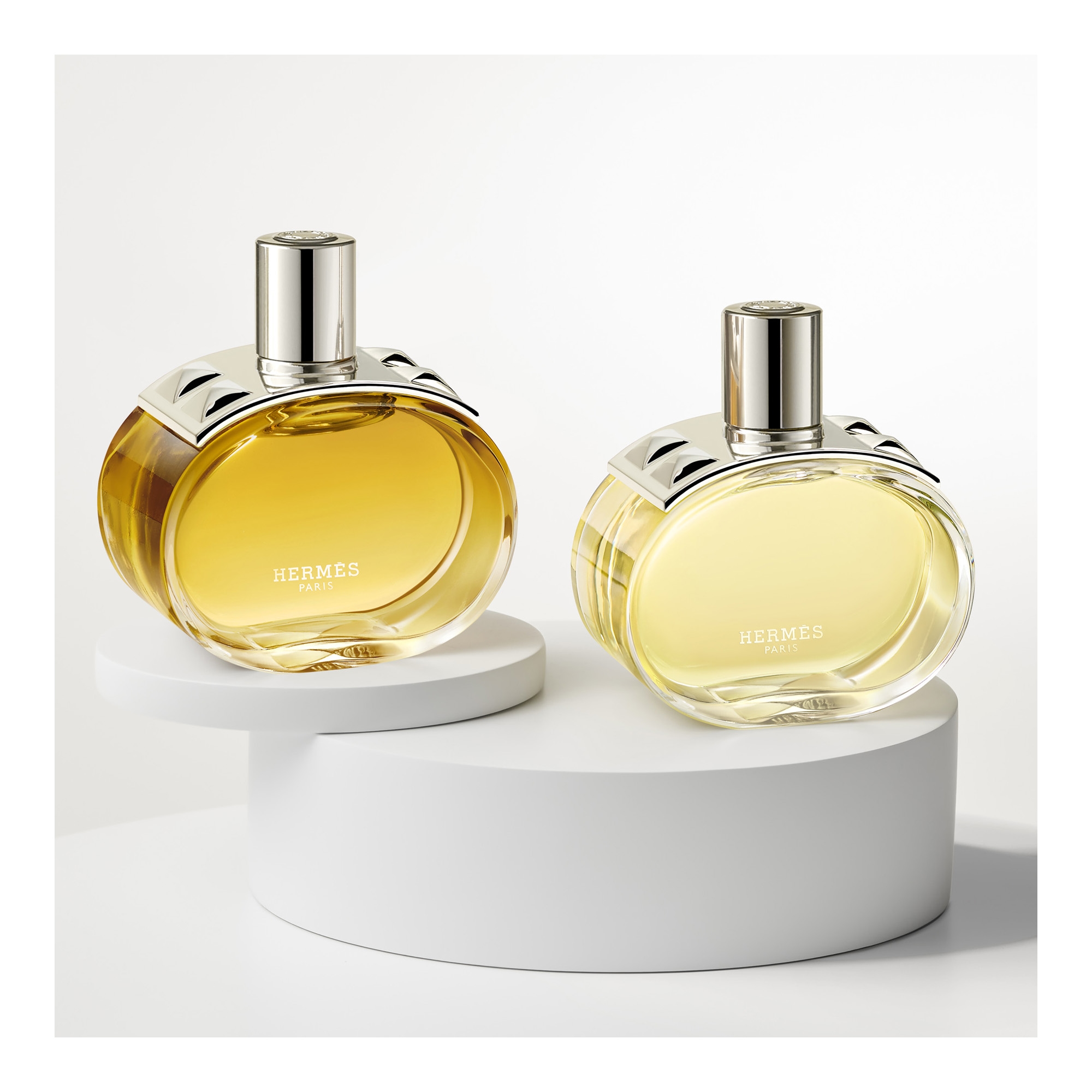 Barénia Intense EdP 60ml