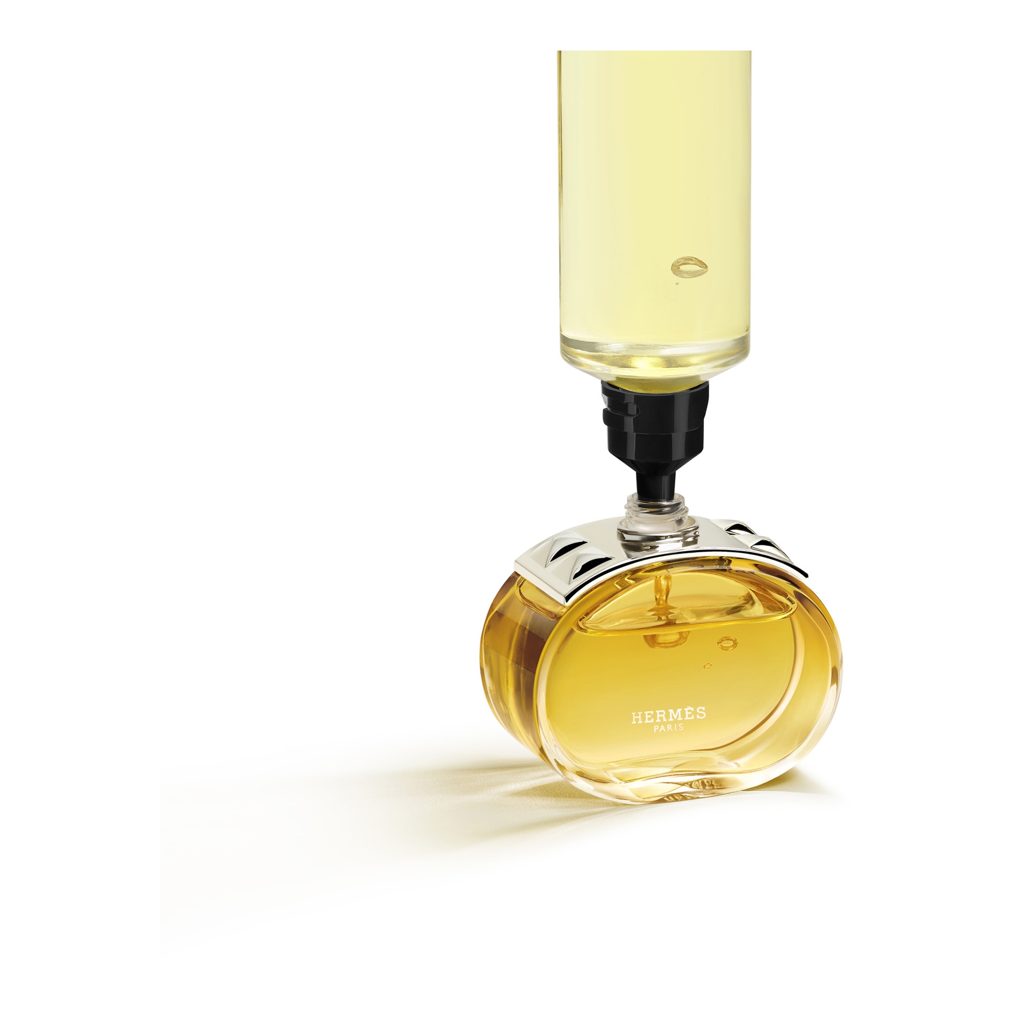 Barénia Intense EdP 60ml