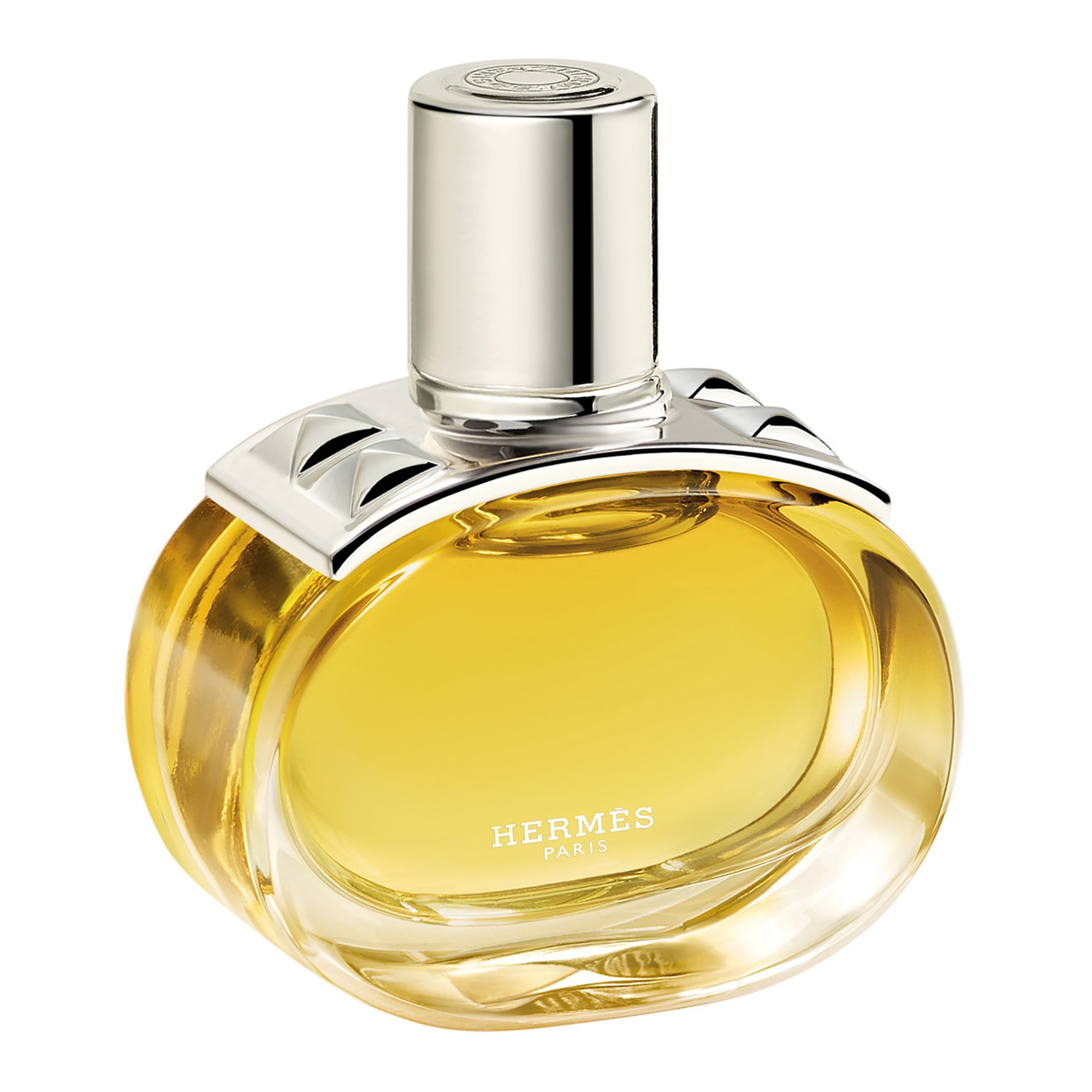 Barénia Intense EdP 30ml