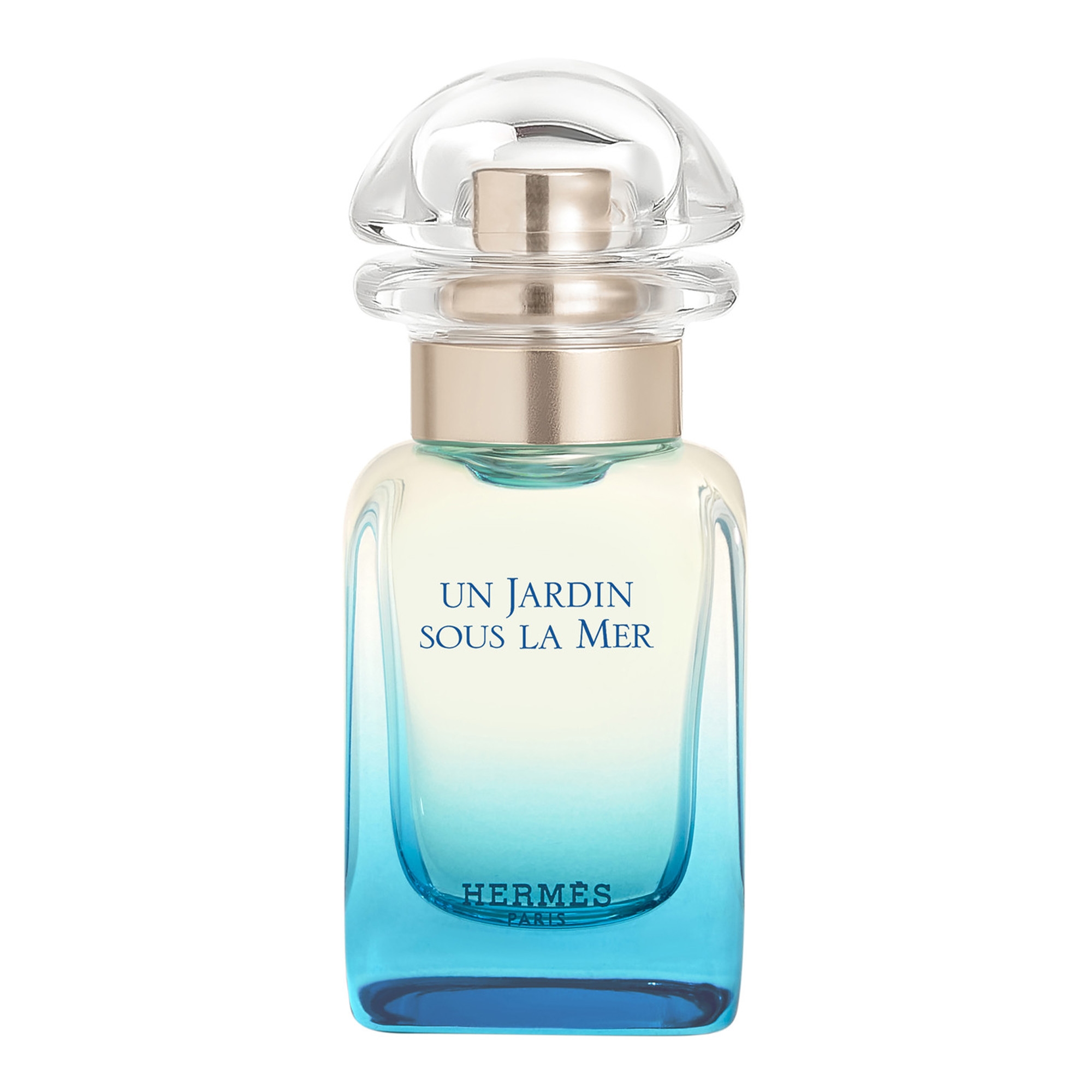 Un Jardin Sous La Mer EdT 30ml