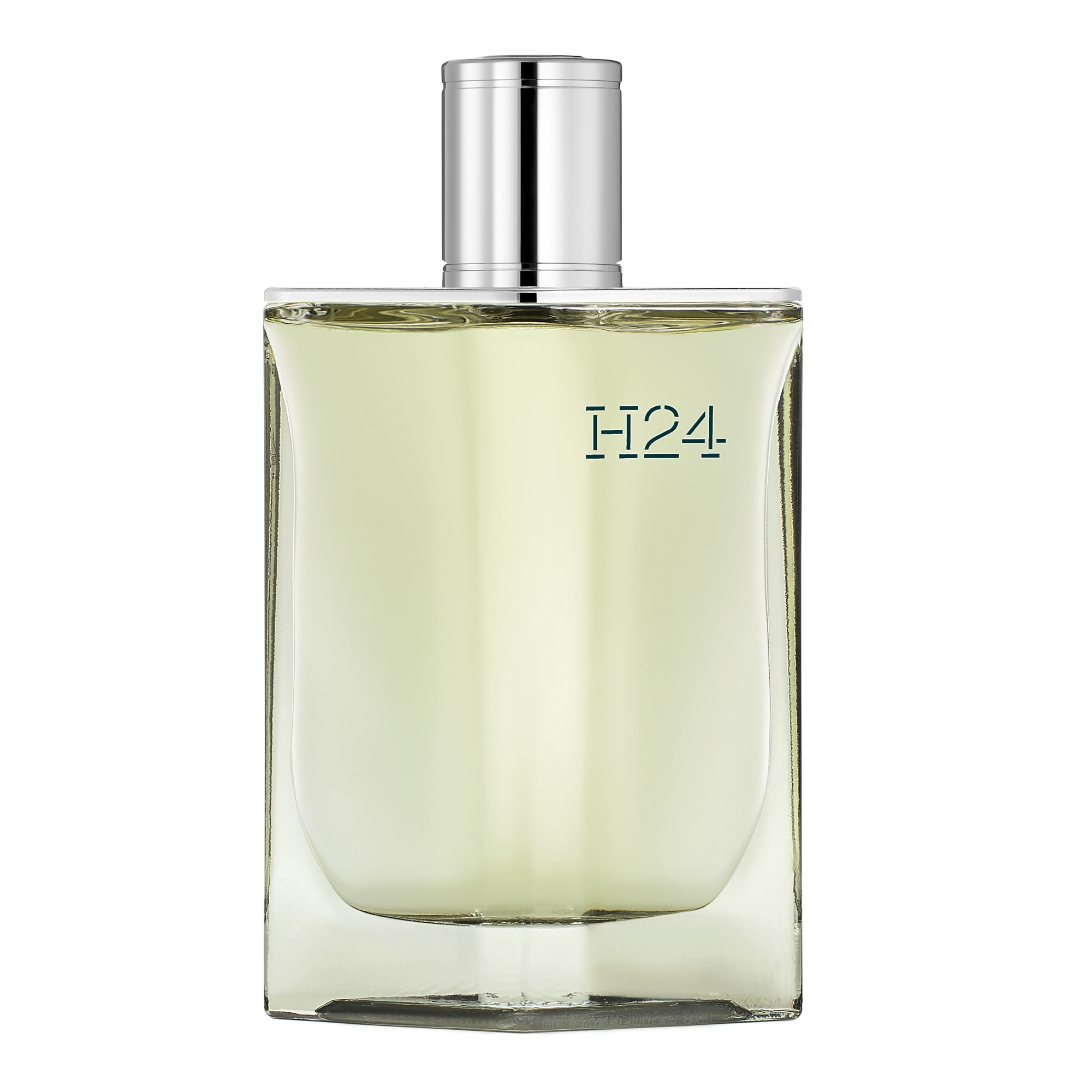 H24 EdP 100ml