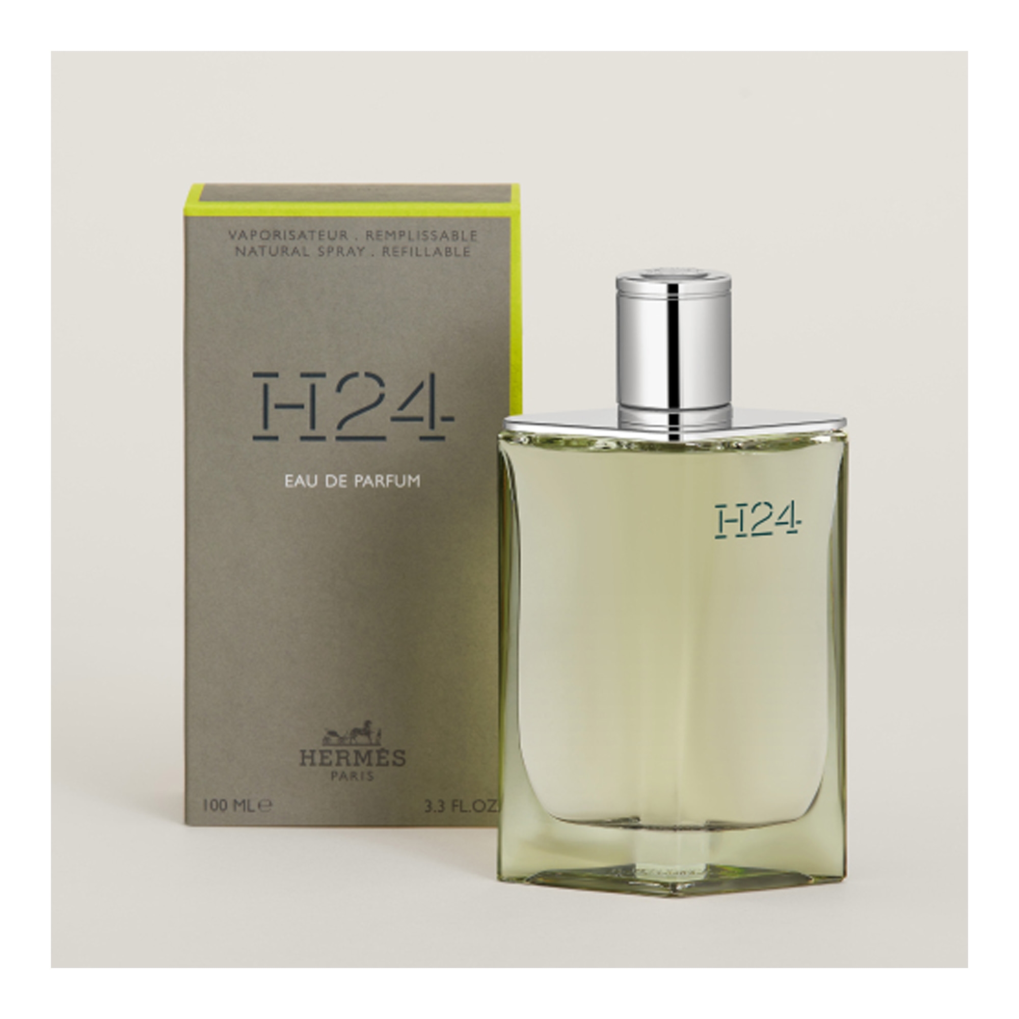 H24 EdP 100ml