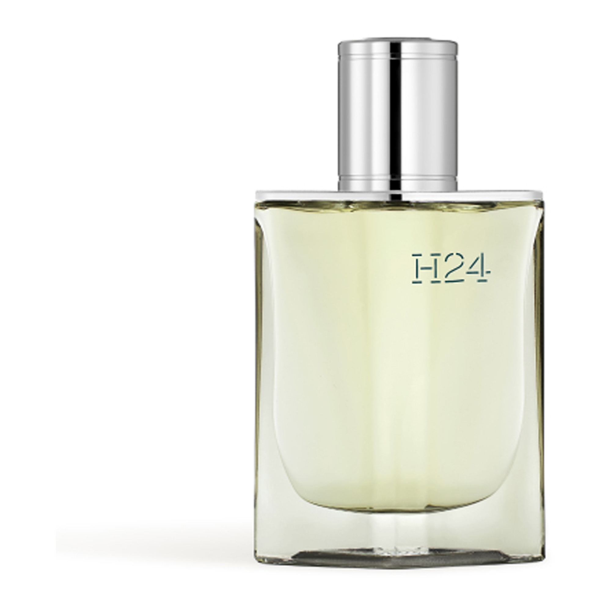 H24 EdP 50ml