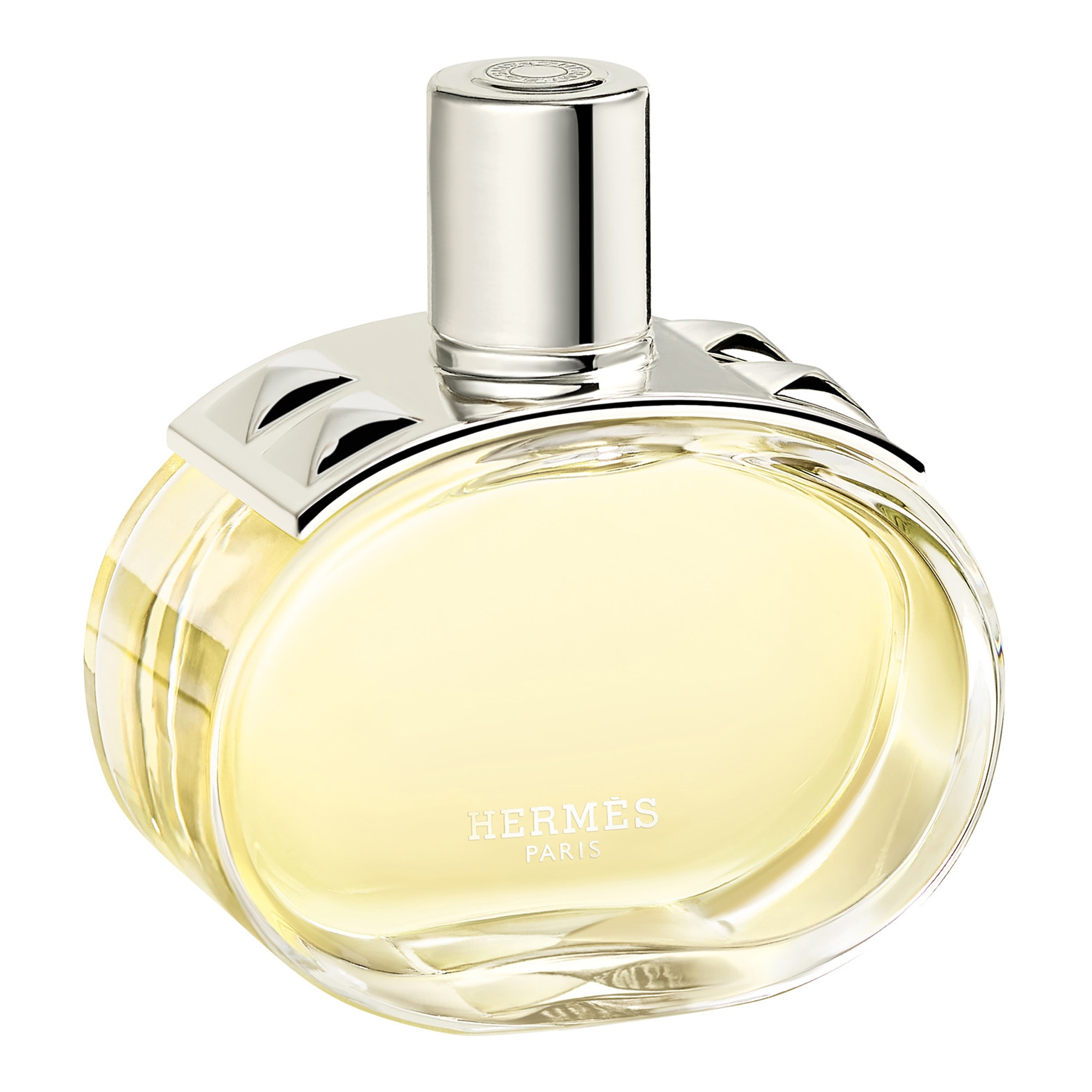 Barénia Eau de Parfum 100ml