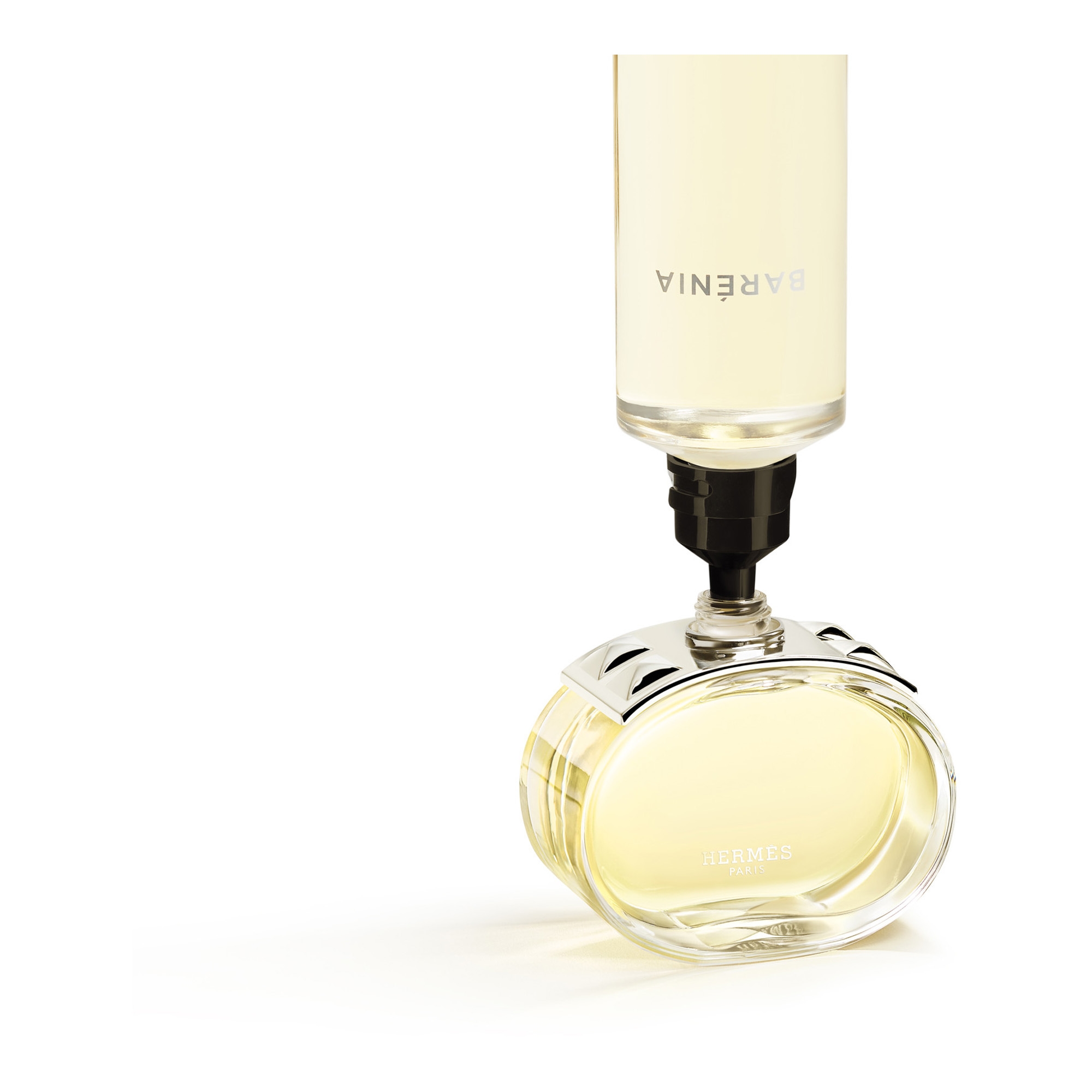 Barénia Eau de Parfum 100ml