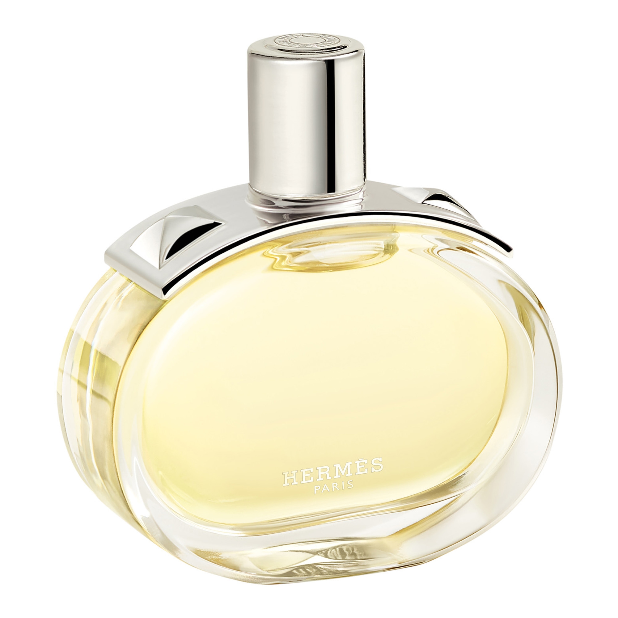 Barénia Eau de Parfum 60ml