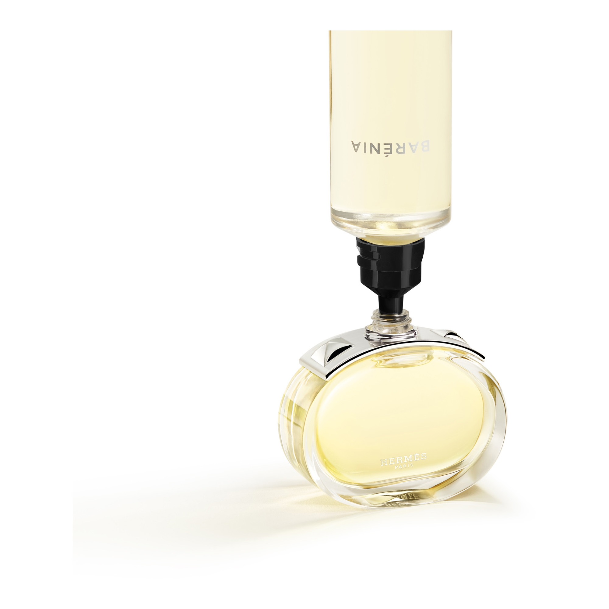 Barénia Eau de Parfum 60ml