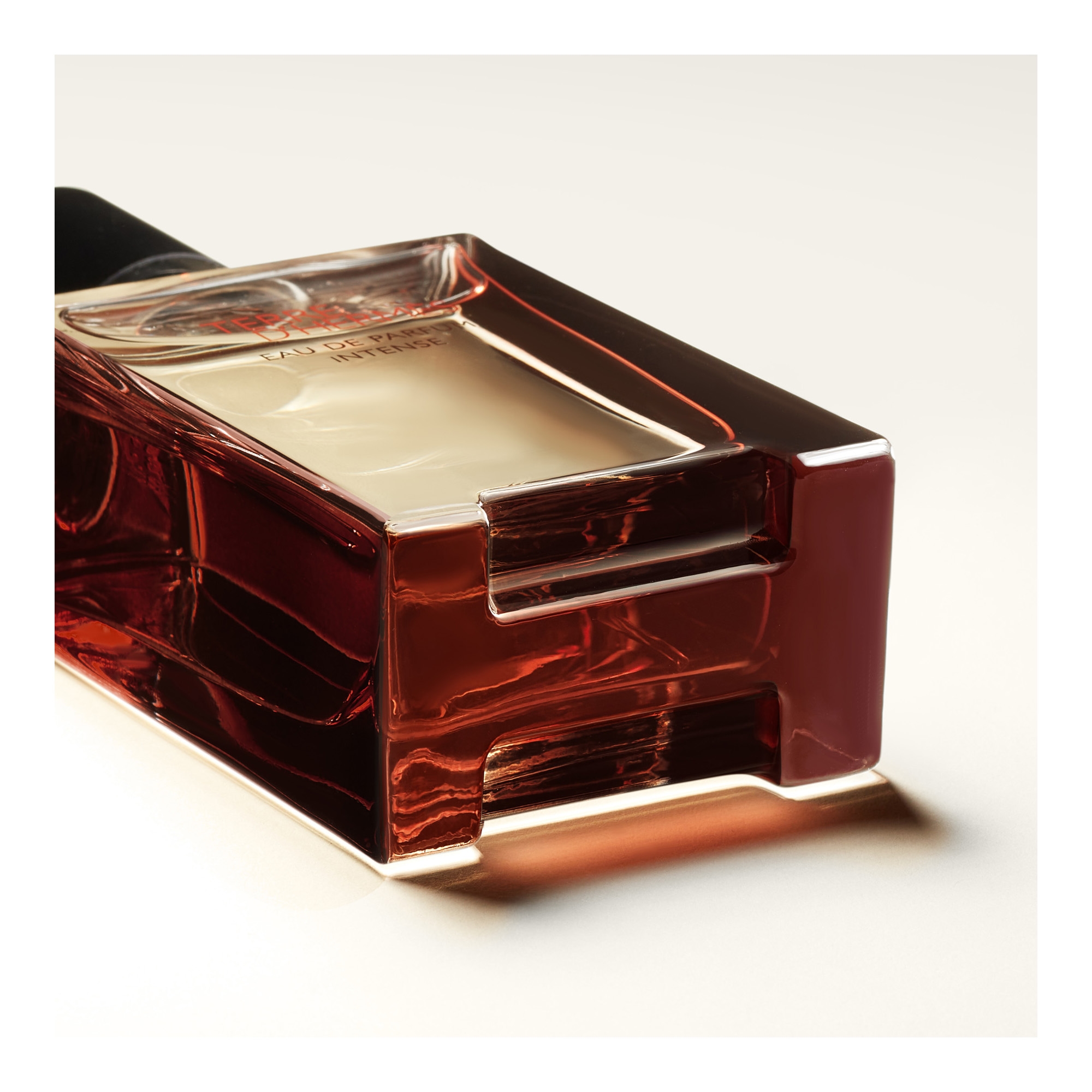 Terre d’Hermès EdP Intense 50ml