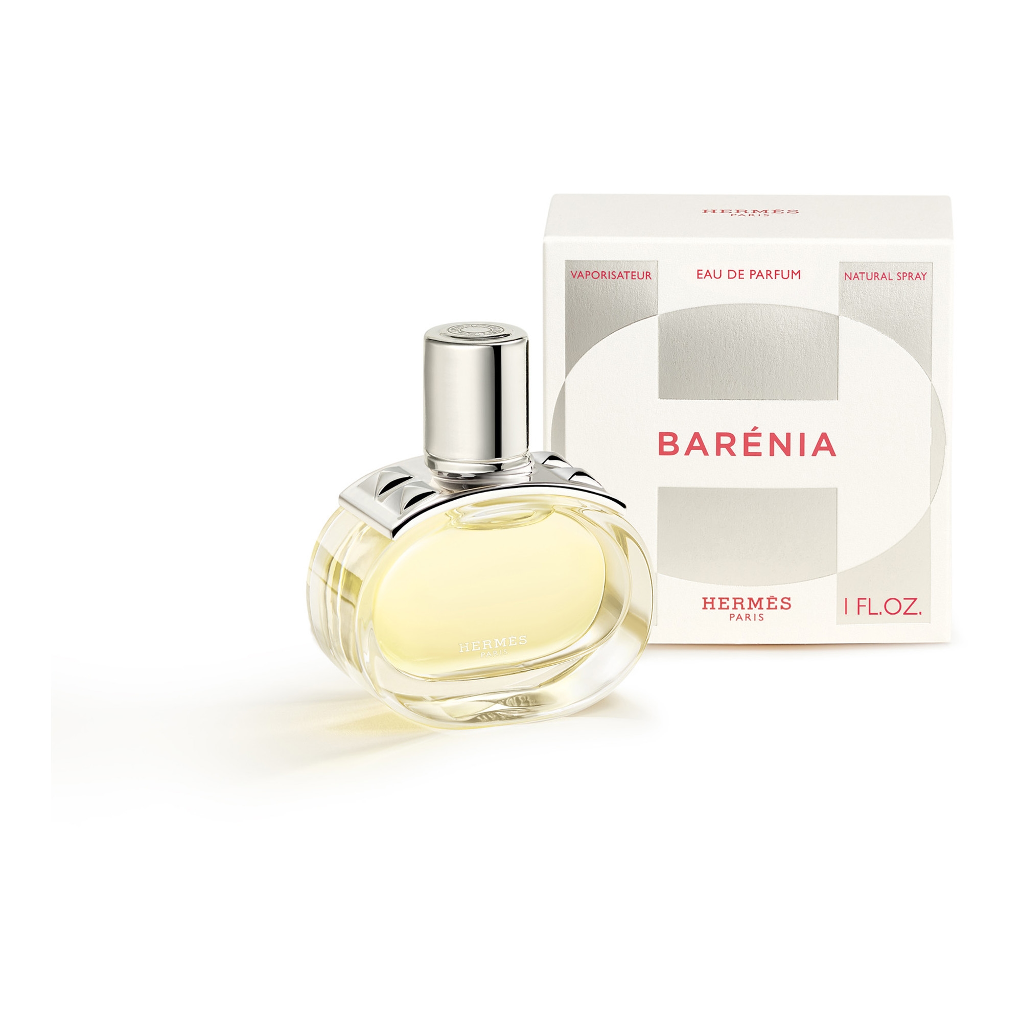 Barénia Eau de Parfum 30ml