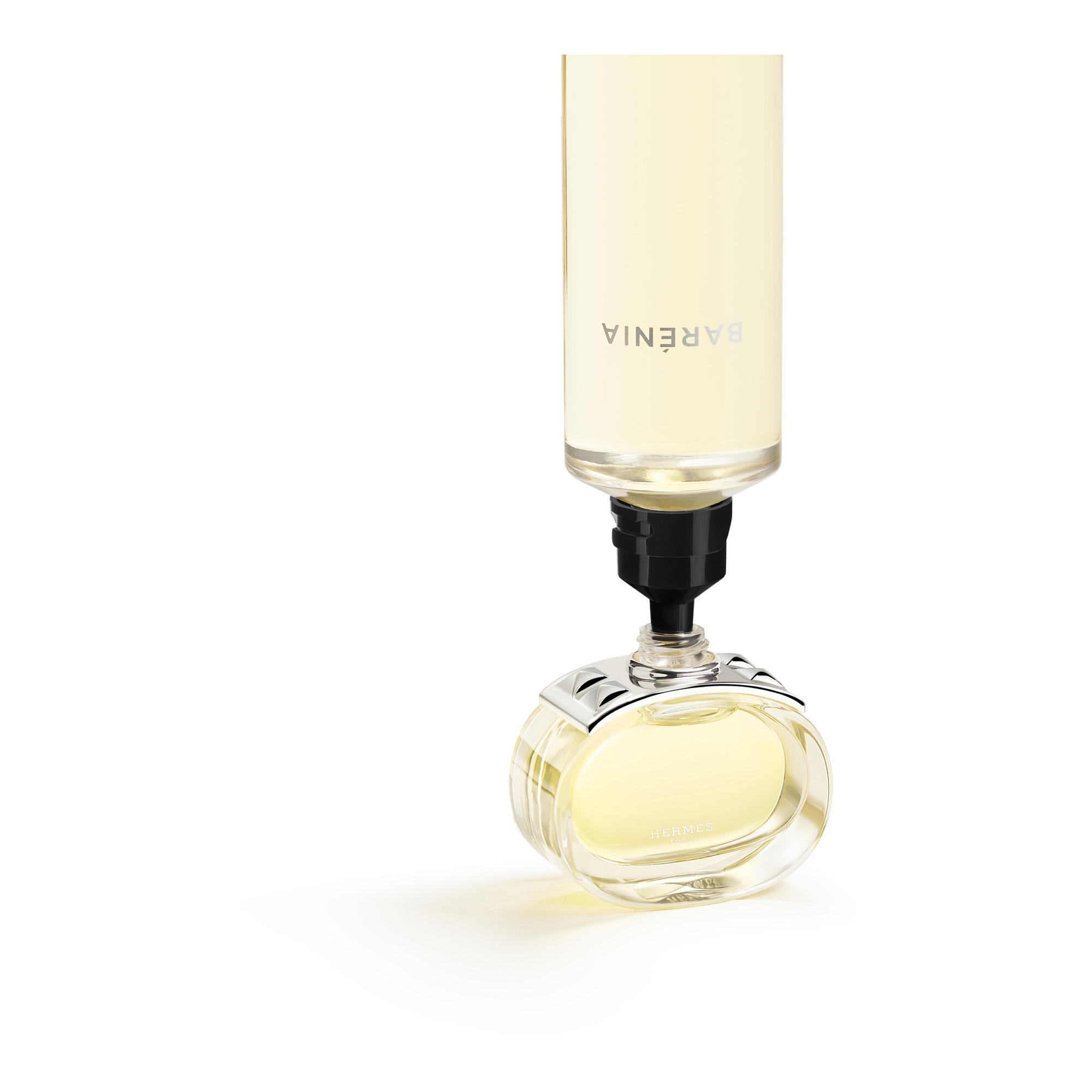 Barénia Eau de Parfum 30ml