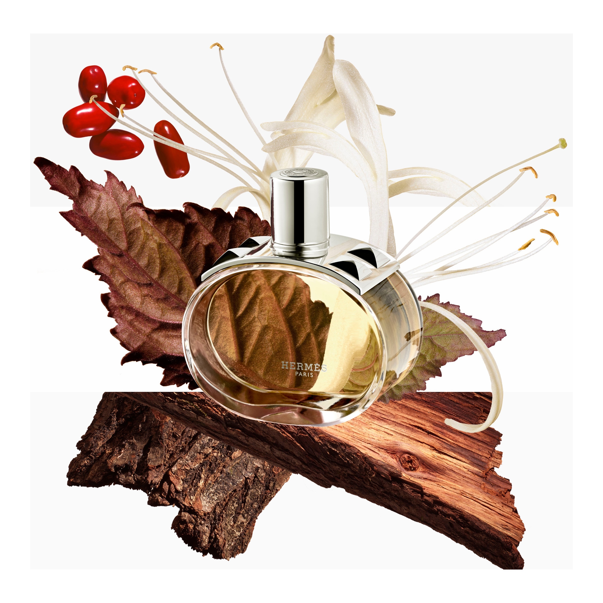 Barénia Eau de Parfum 30ml