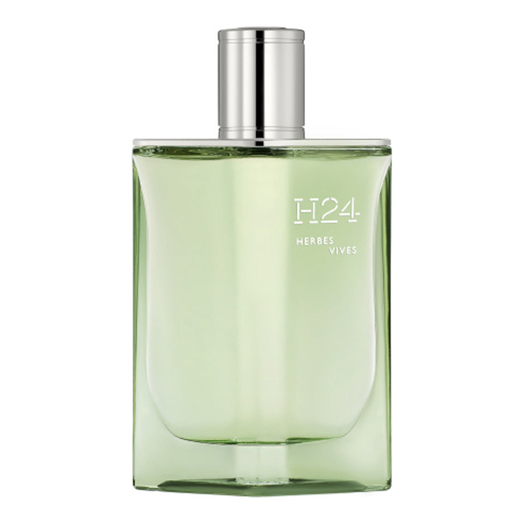 H24 Herbes Vives EdP 100ml