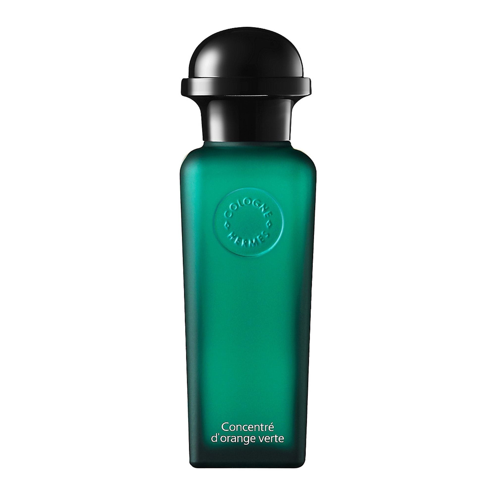 Eau d'Orange Verte Eau de Cologne 50ml