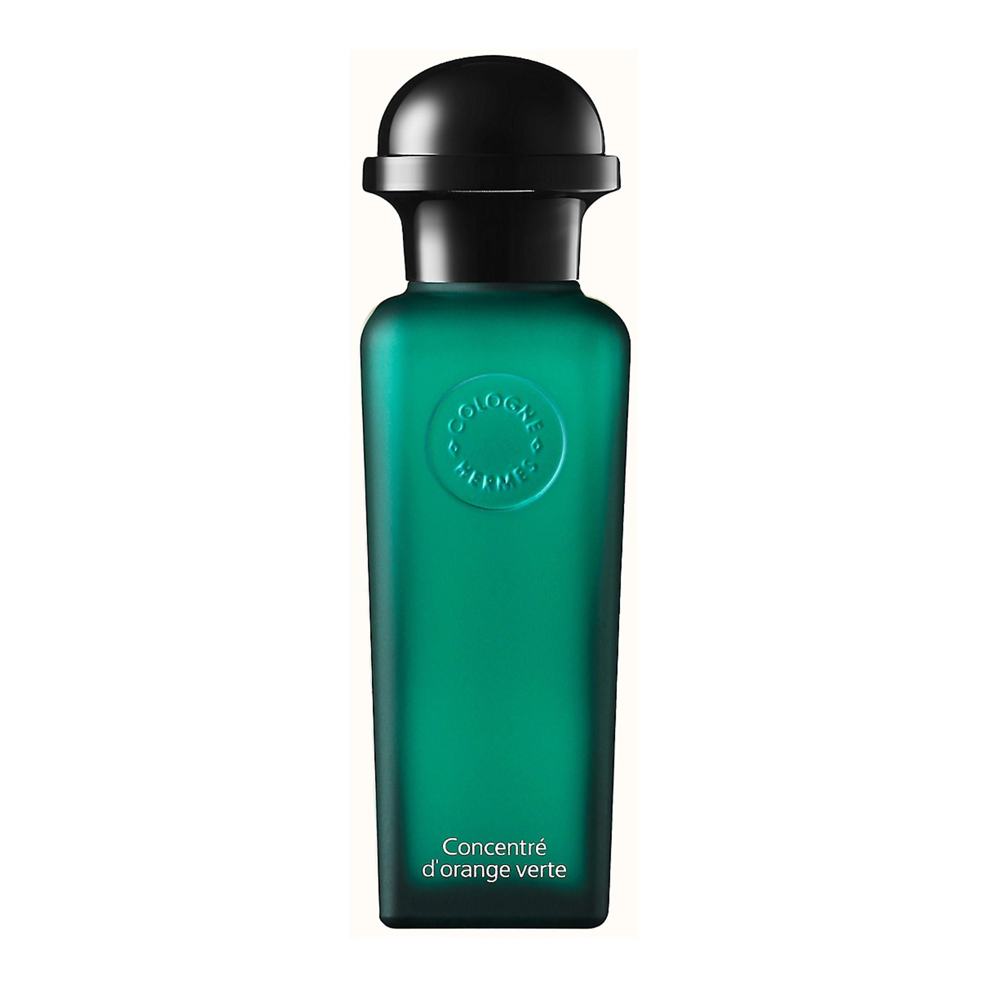 Eau d'Orange Verte Eau de Cologne 50ml