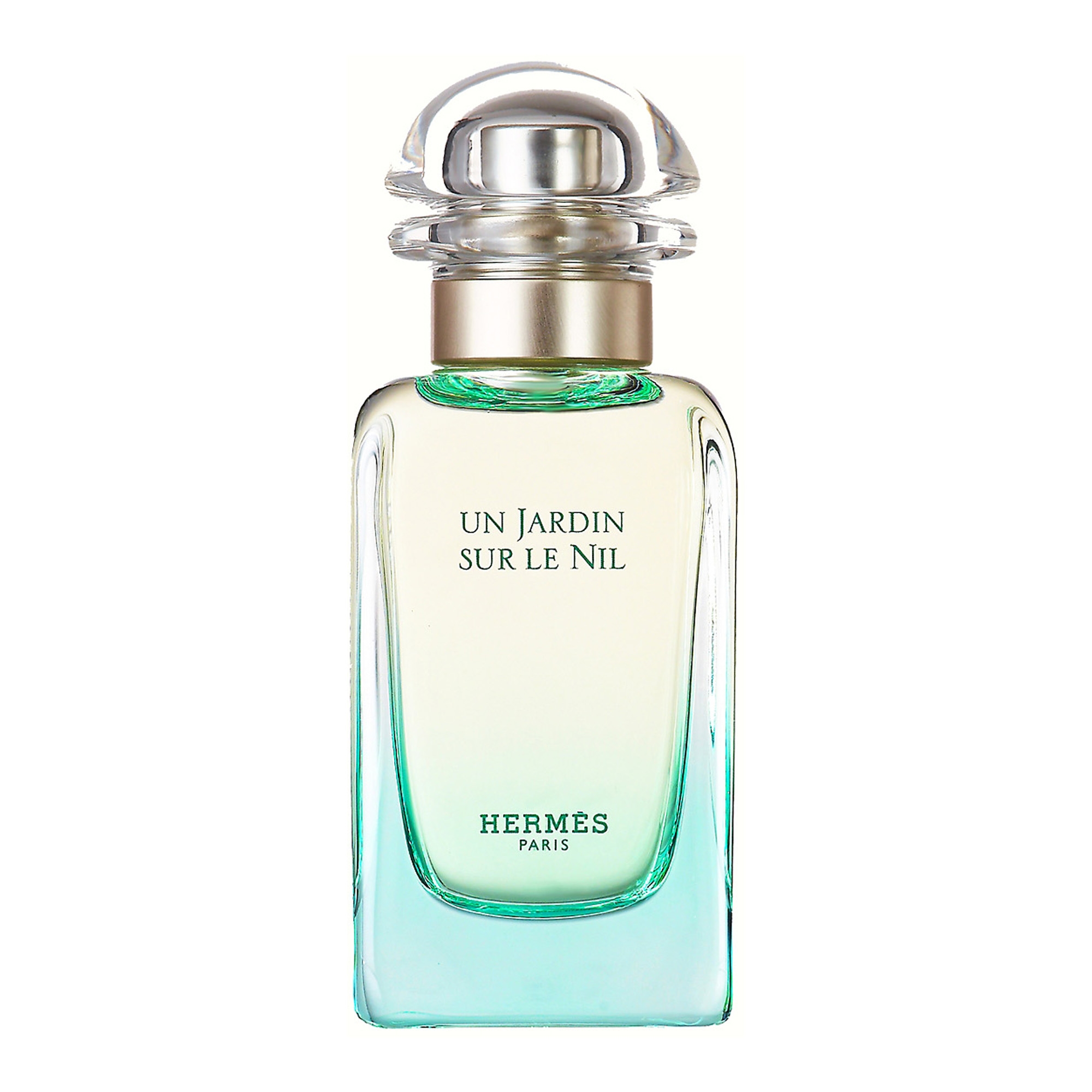 Un Jardin Sur Le Nil EdT 30ml