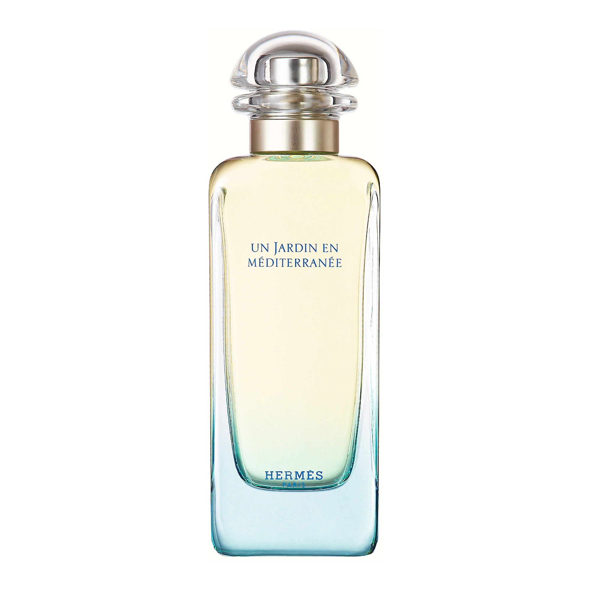 Un Jardin en Méditerranée EdT 50ml
