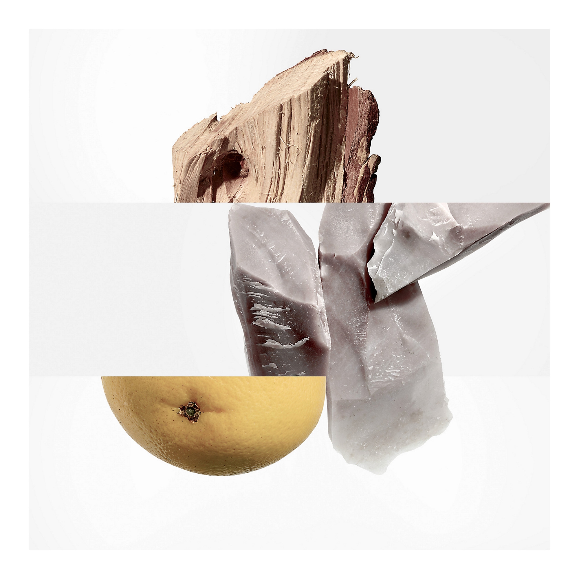 Terre d'Hermes EdT 100ml