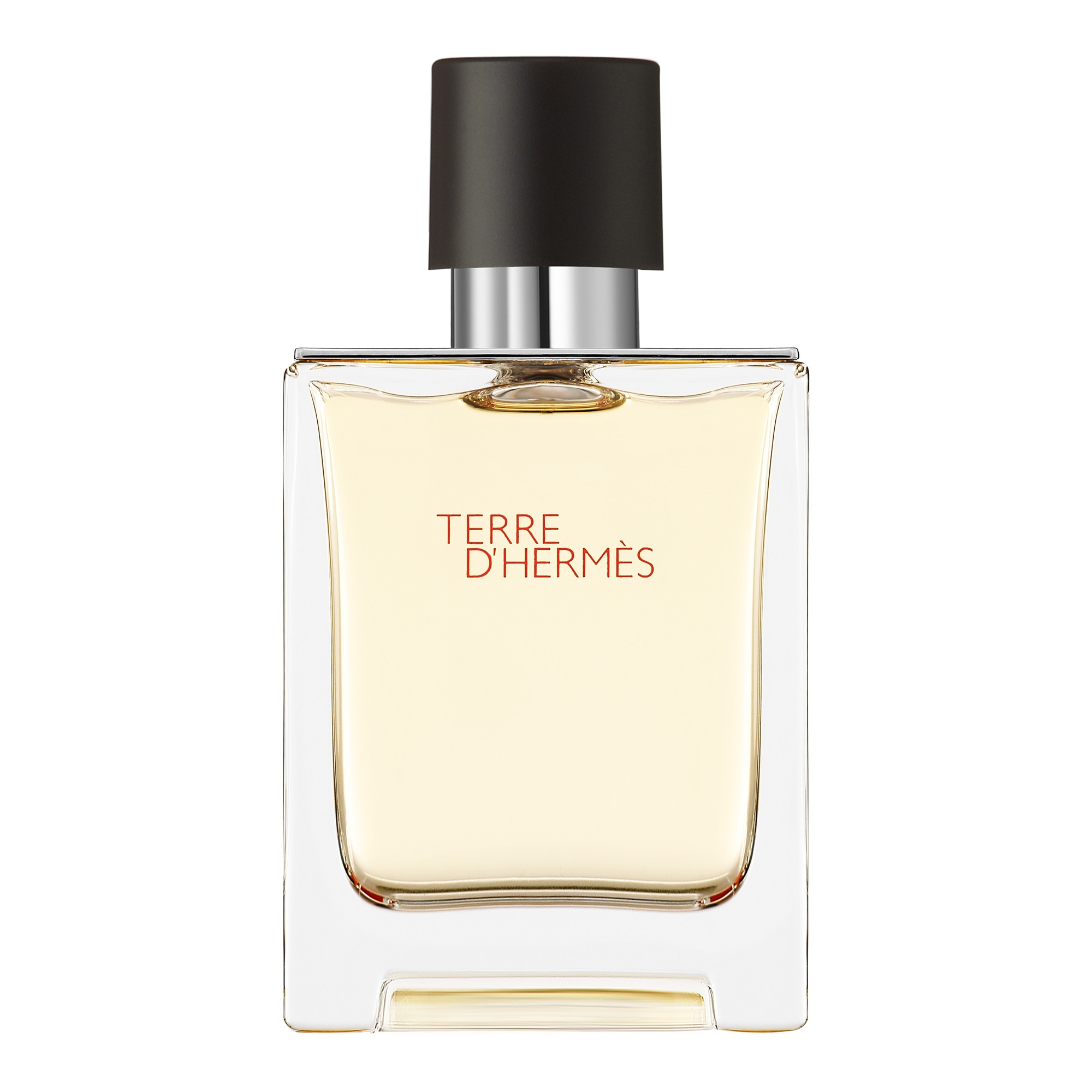 Terre d'Hermes EdT 50ml