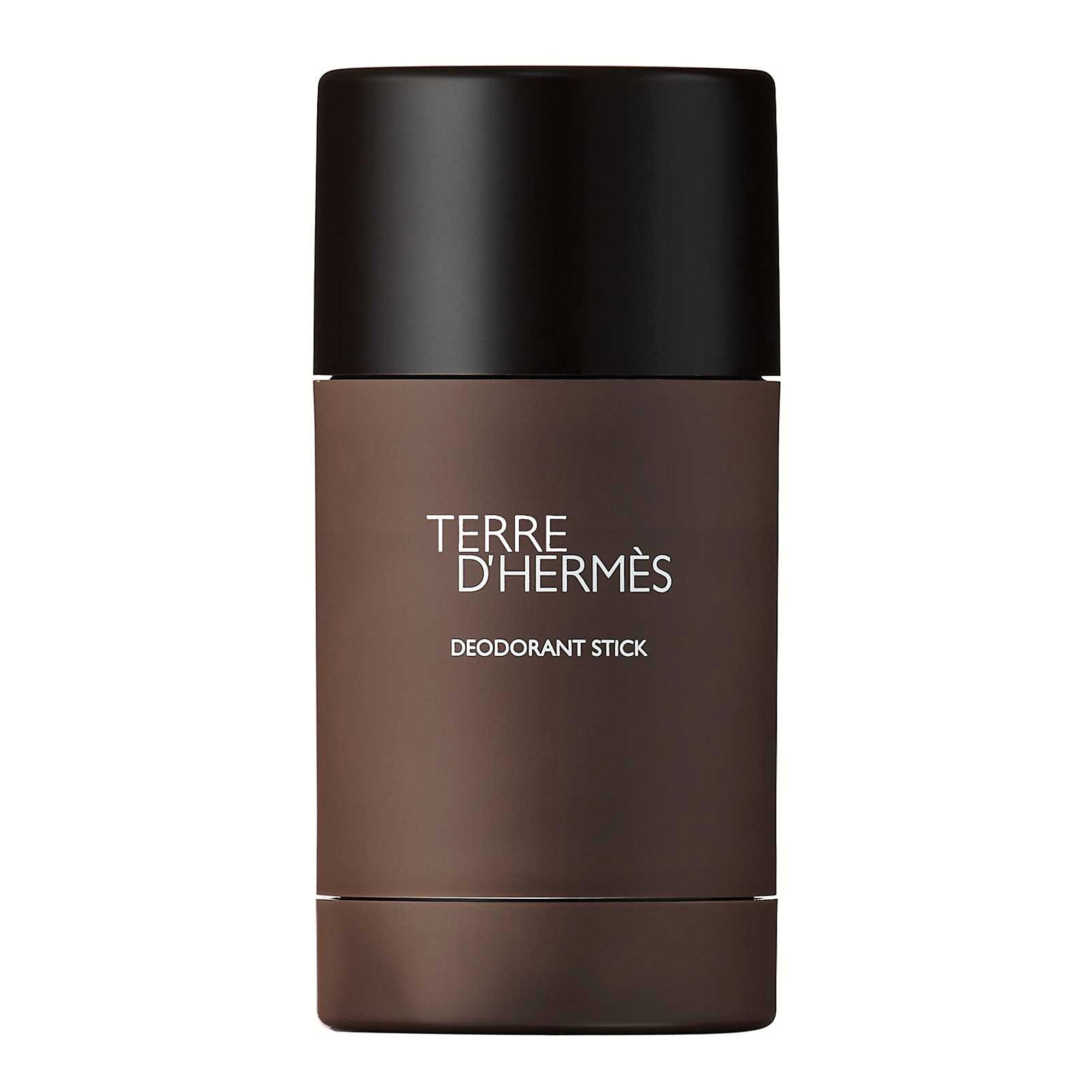 Terre d'Hermes pulkdeodorant  75ml