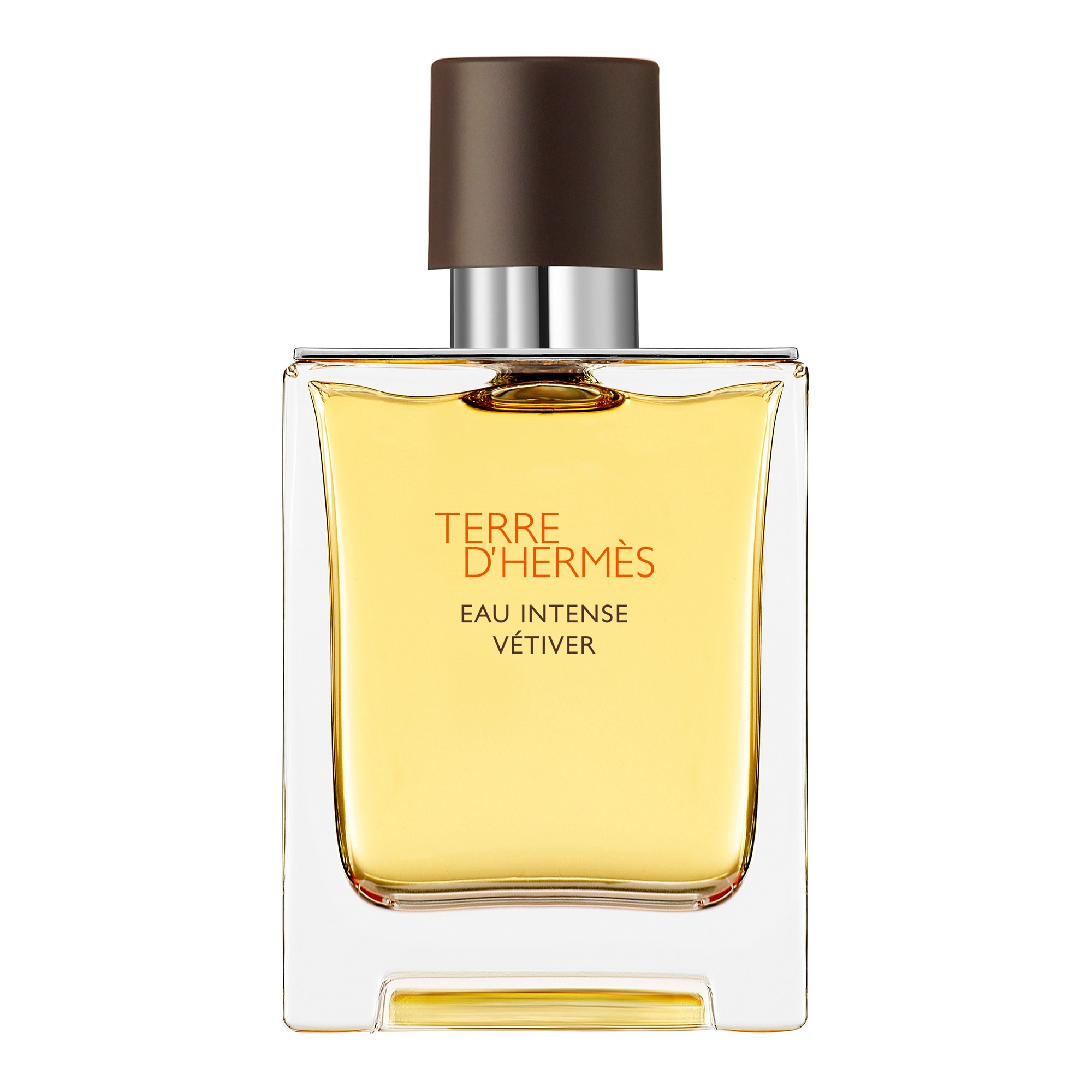 Terre d'Hermès Eau Intense Vétiver EdP 50ml