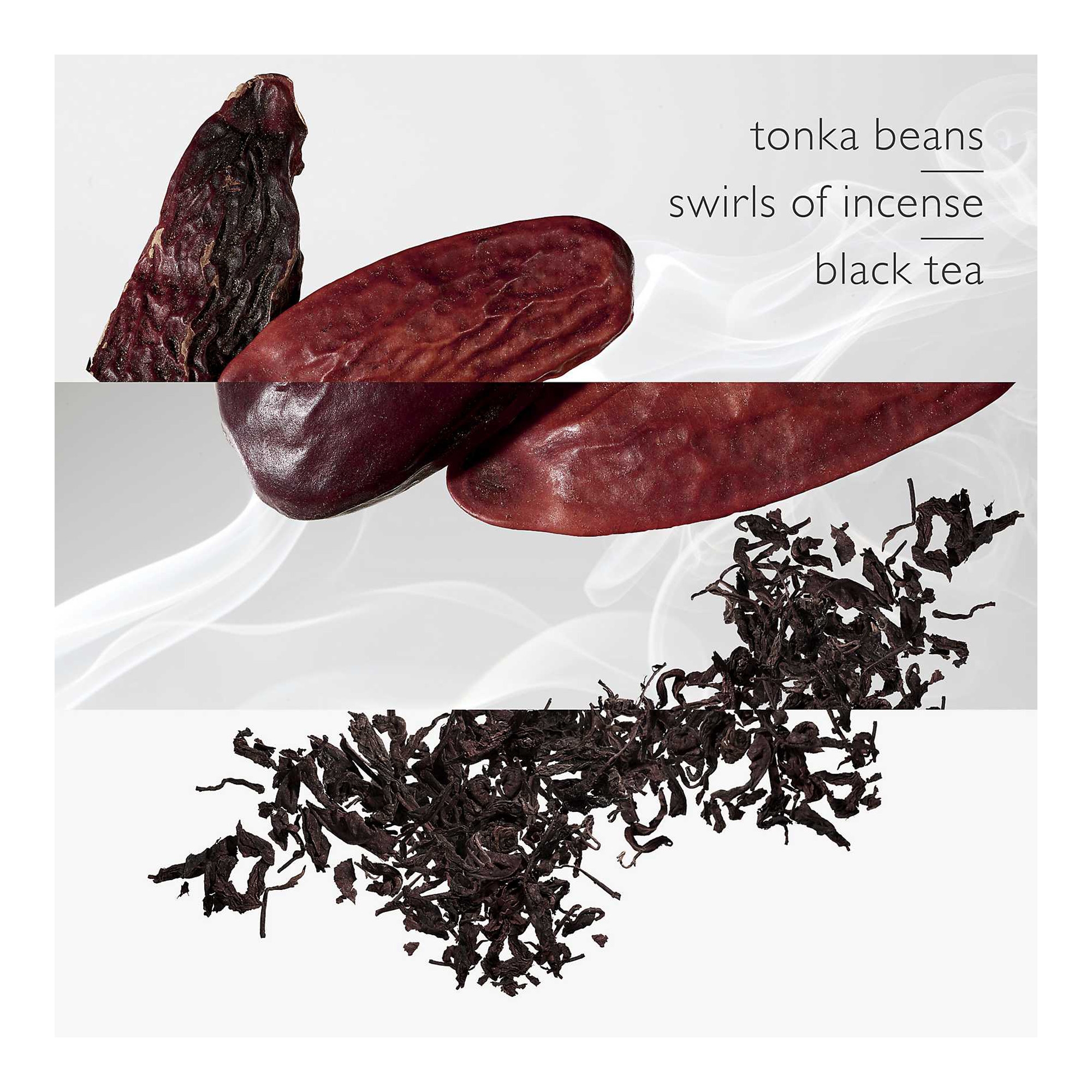 L'Ombre des Merveilles EdP 50ml