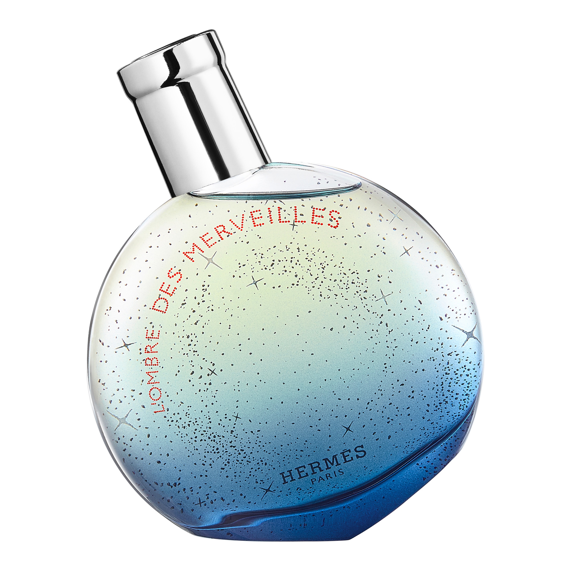 L'Ombre des Merveilles EdP 30ml
