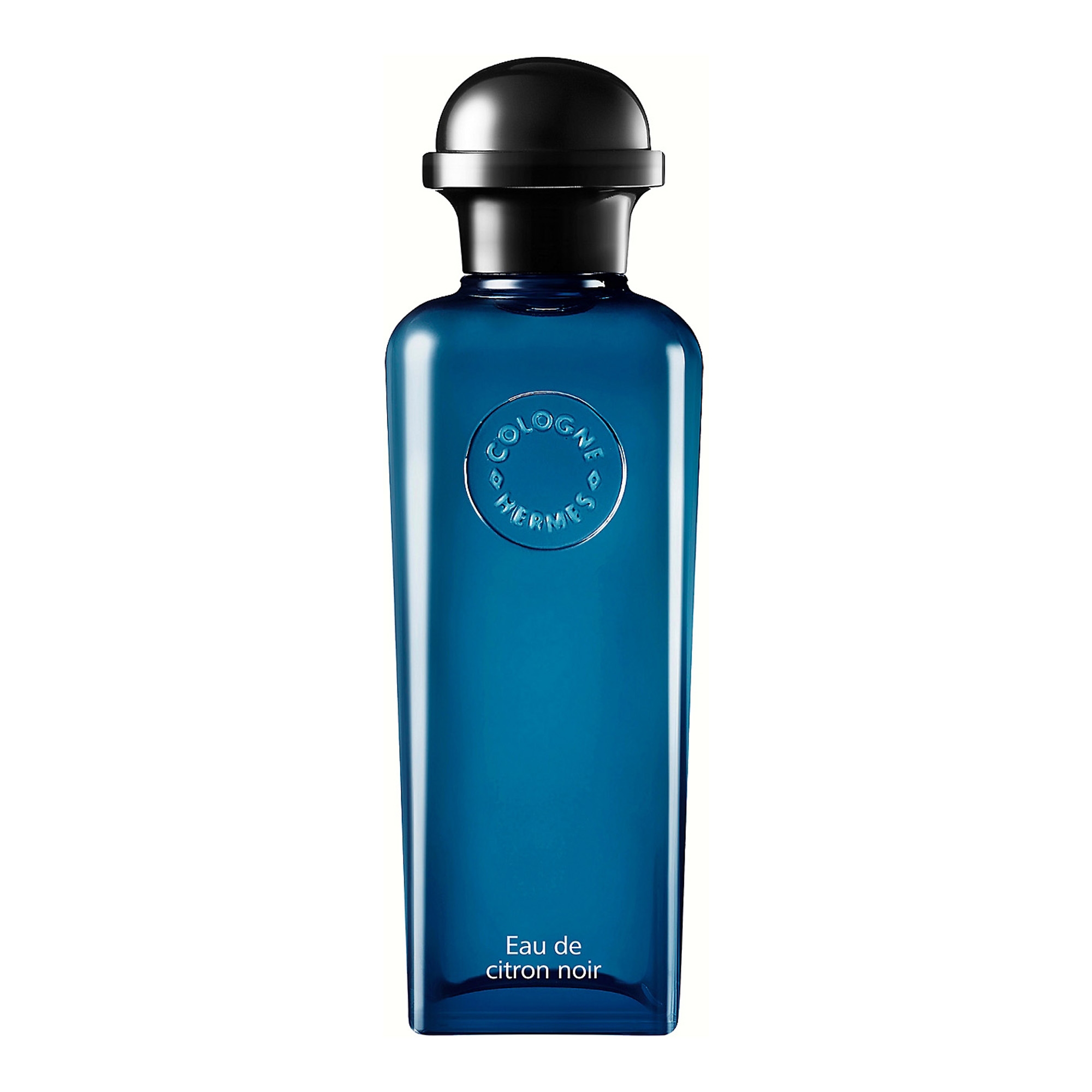 Eau de Citron Noir Eau de Cologne 50ml