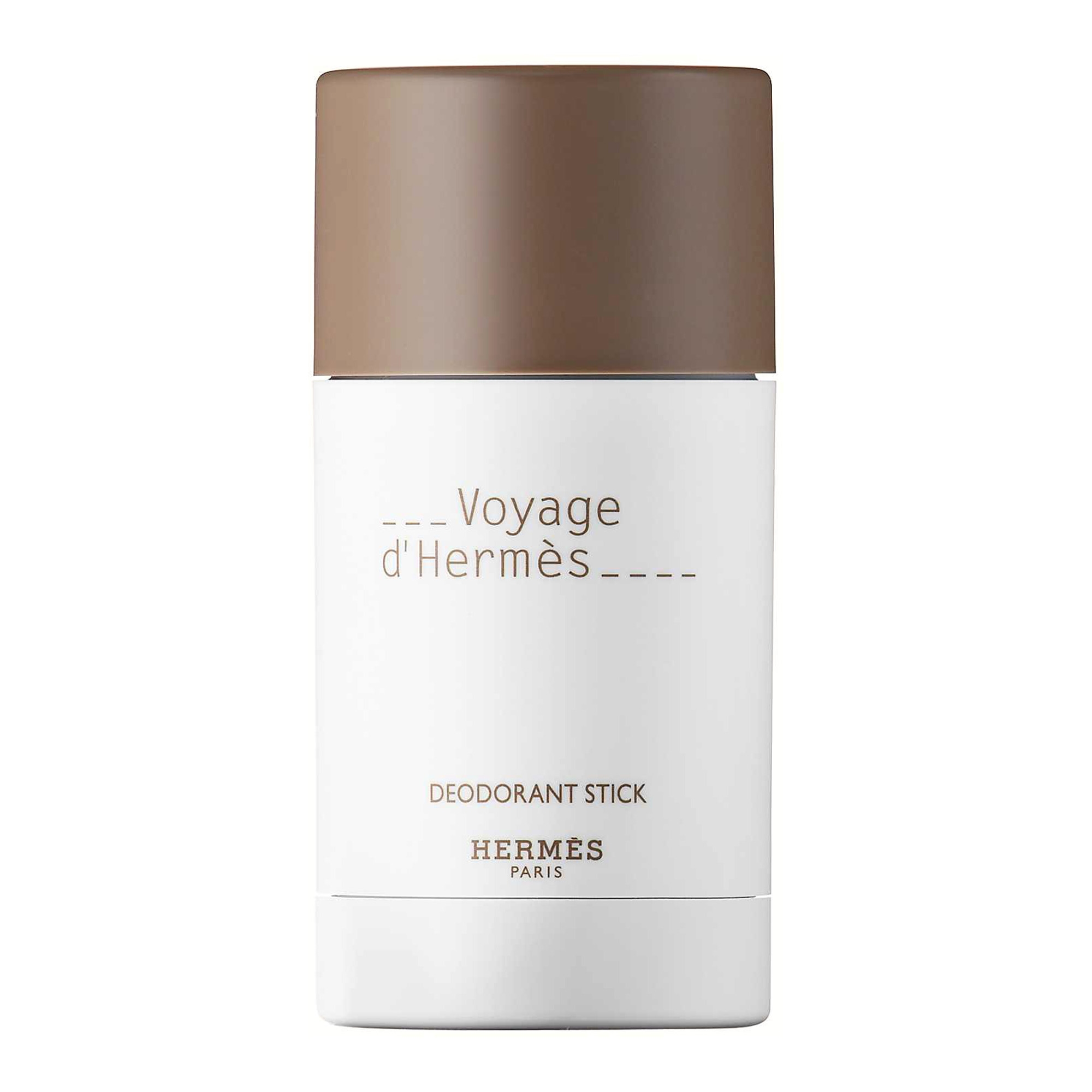 Voyage d'Hermes pulkdeodorant 75ml