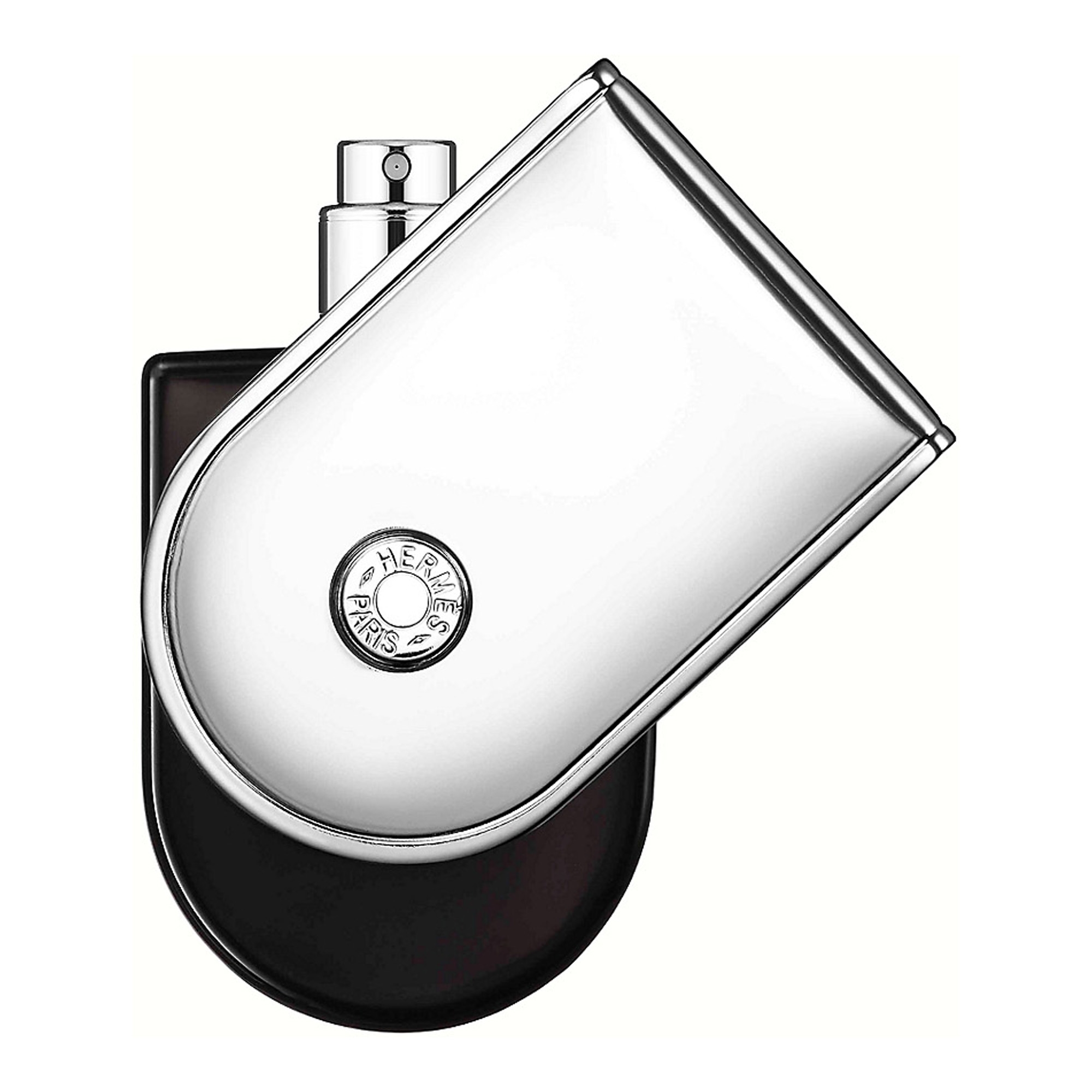 Voyage d'Hermes EdP 35ml