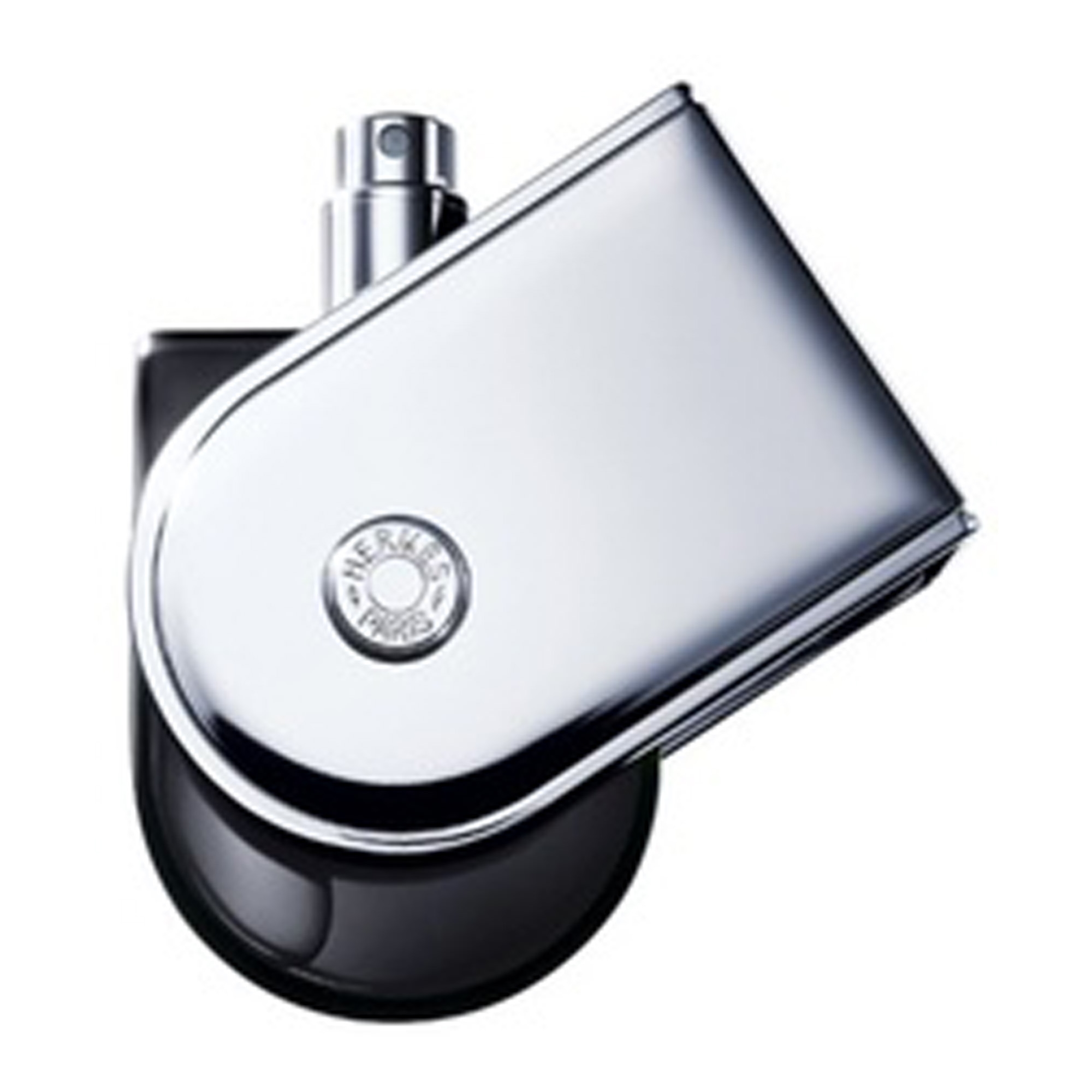 Voyage d'Hermes EdP 35ml