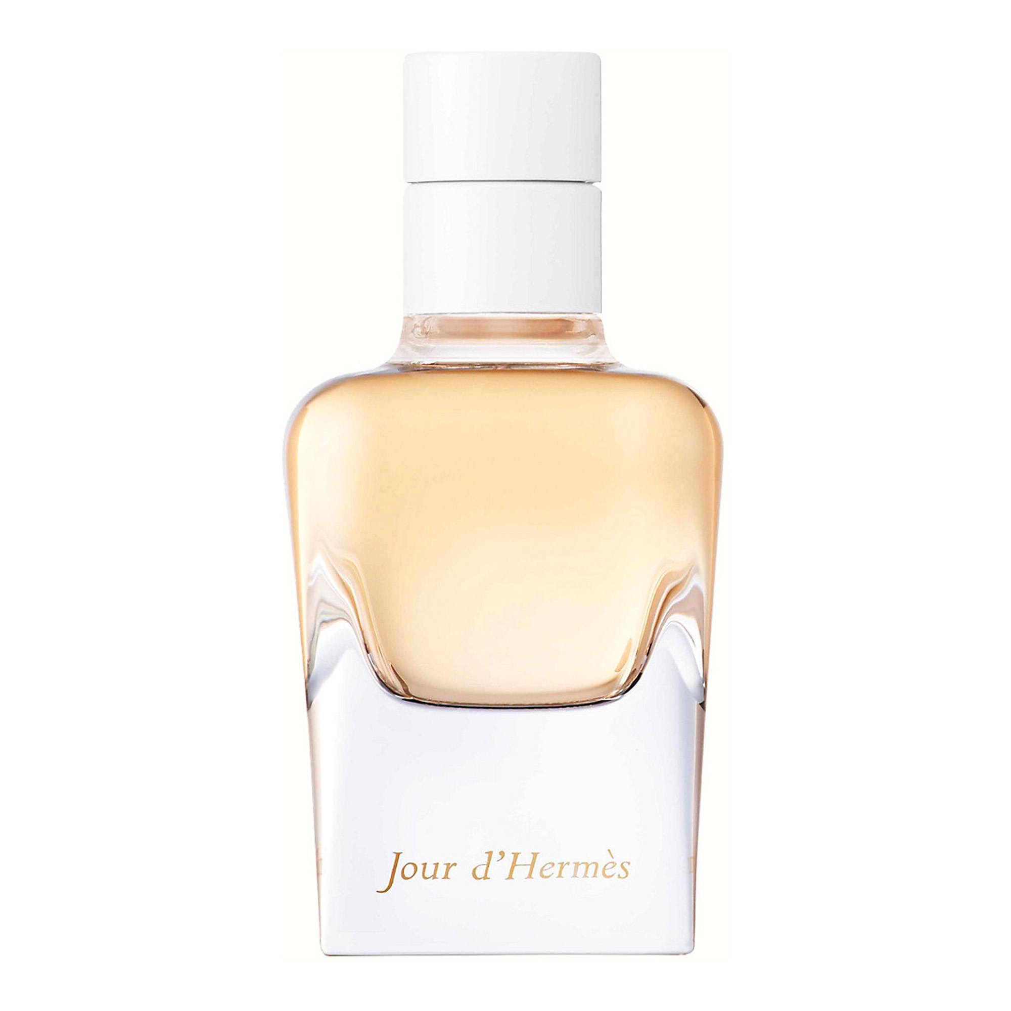 Jour d'Hermès EdP 30ml