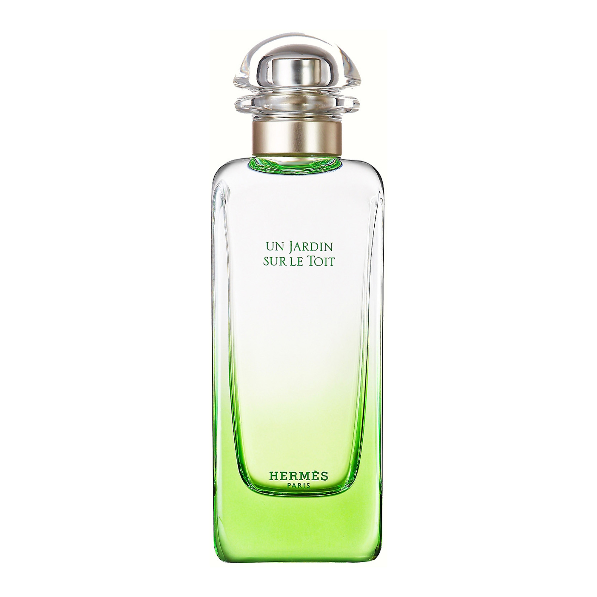 Un Jardin Sur le Toit EdT 50ml