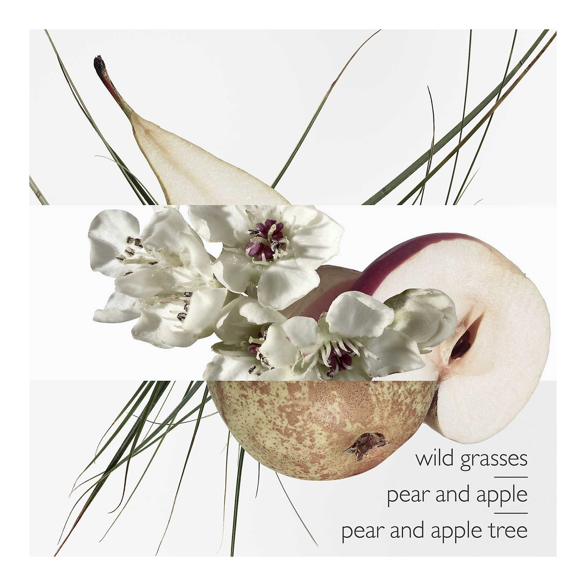 Un Jardin Sur le Toit EdT 50ml