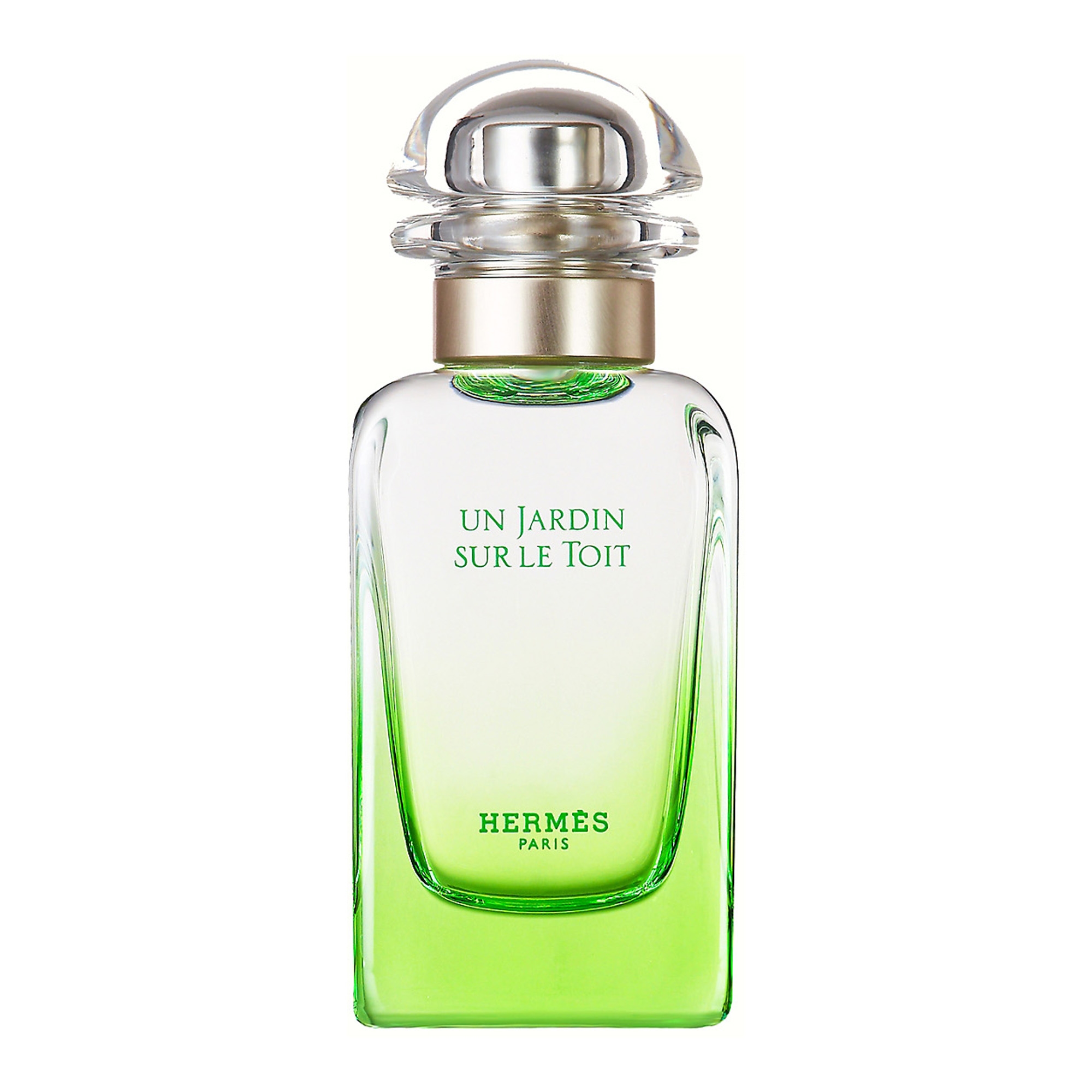 Un Jardin Sur le Toit EdT 30ml