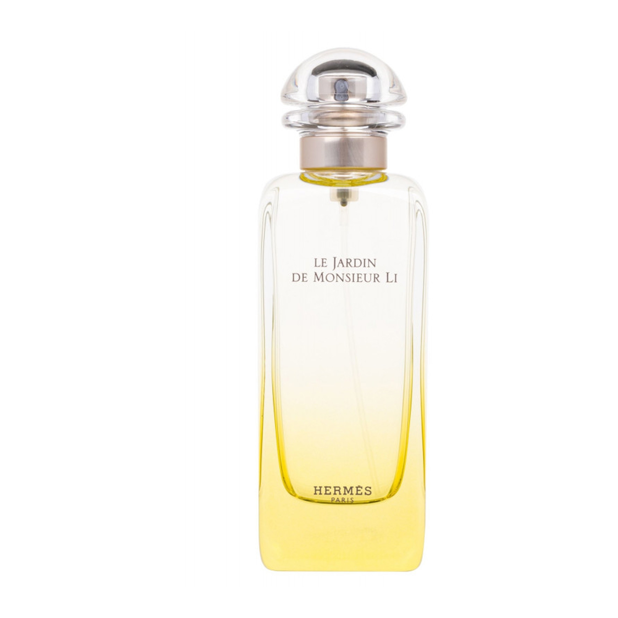 Le Jardin de Monsieur Li EdT 50ml