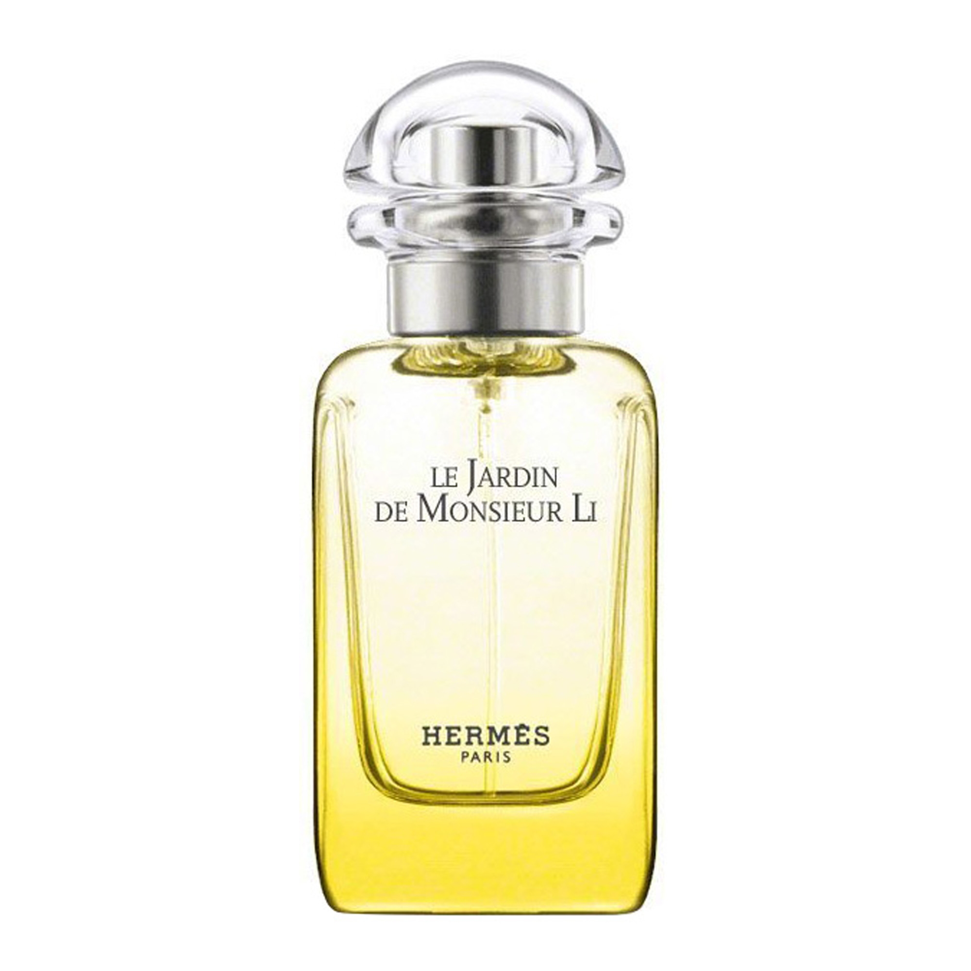 Le Jardin de Monsieur Li EdT 30ml