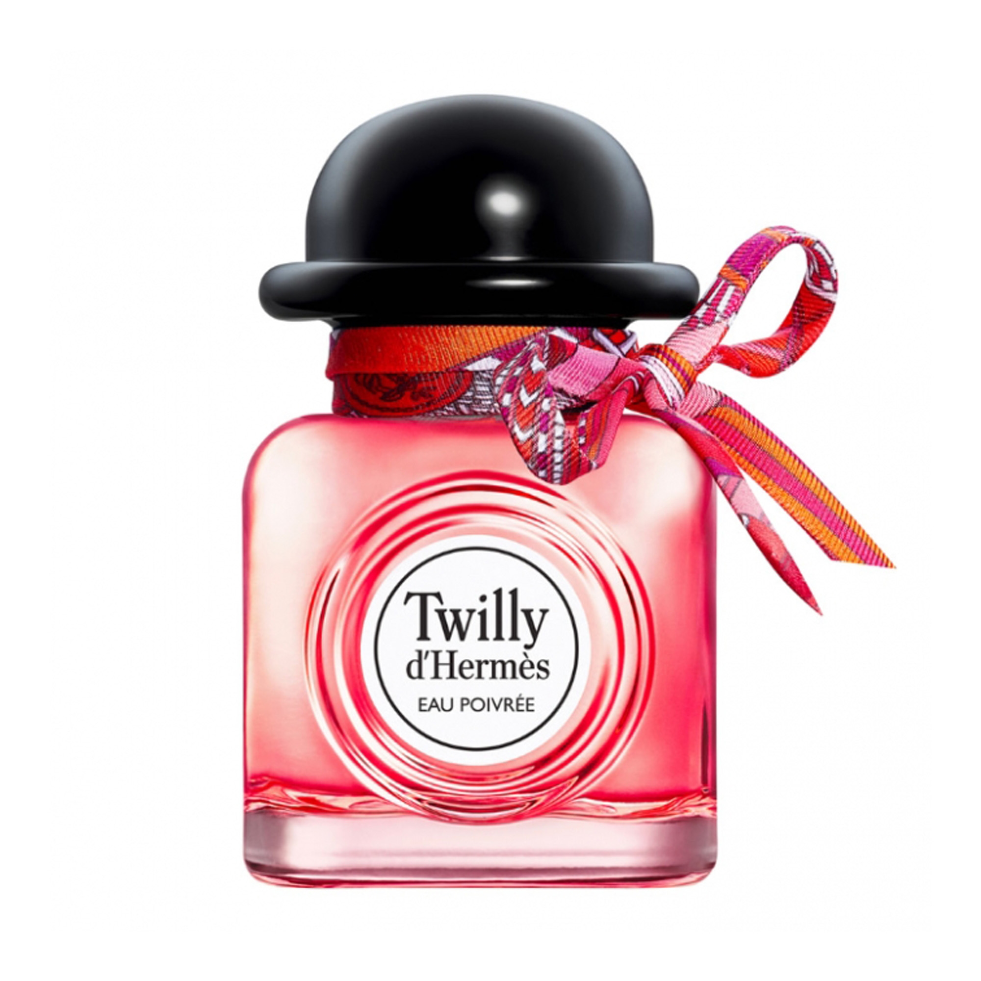 Twilly d'Hermès Eau Poivrée EdP 50ml