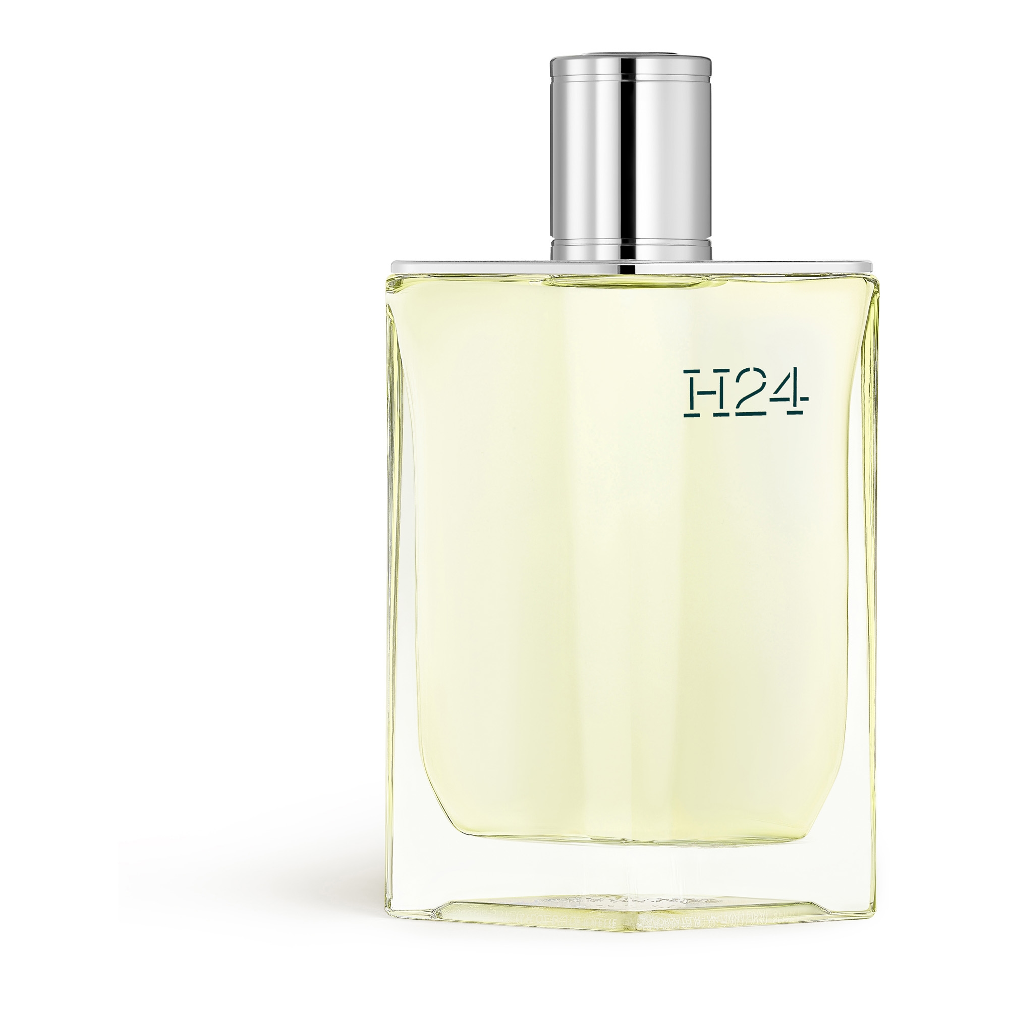 H24 EdT 100ml