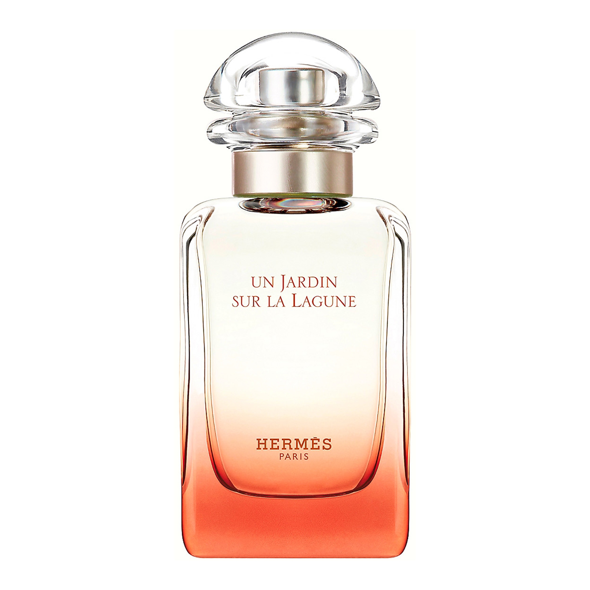 Un Jardin sur la Lagune EdT 30ml